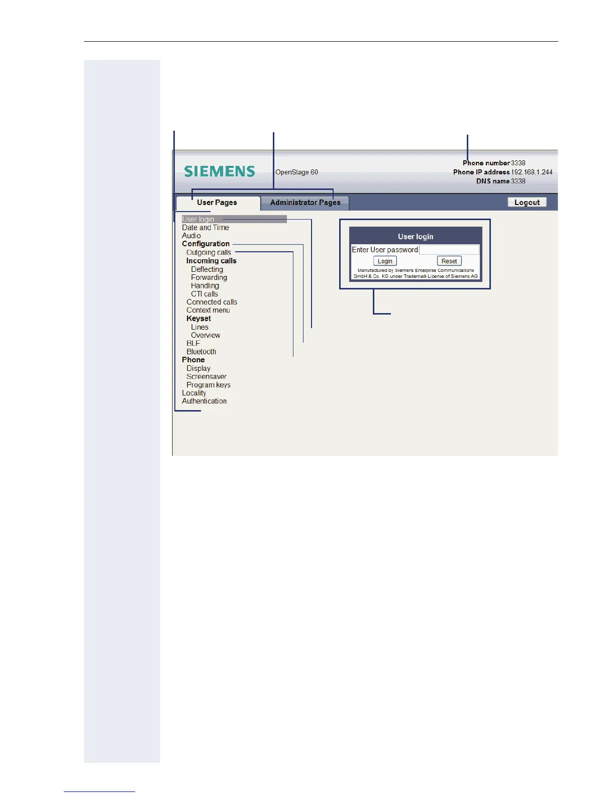 Page #231 background image