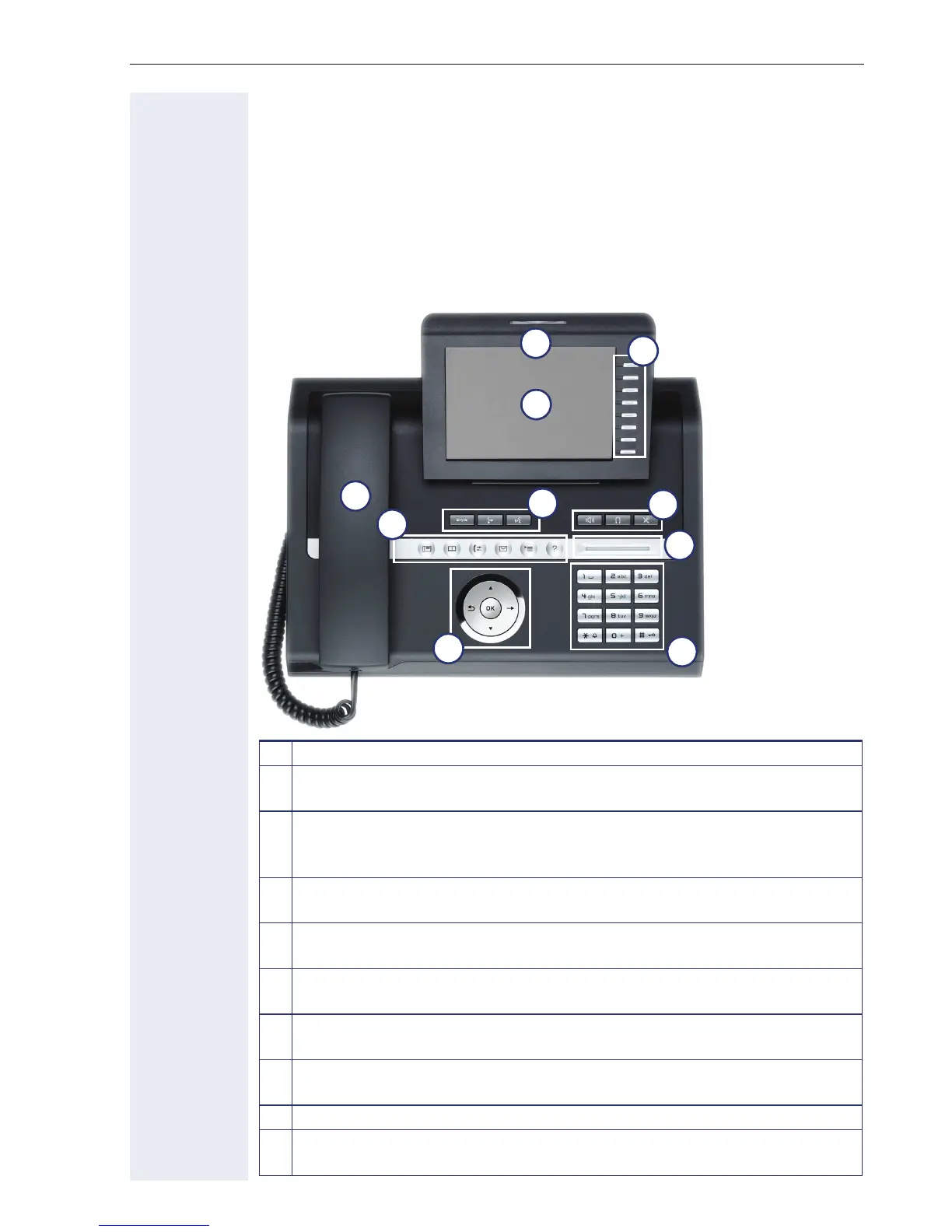 Page #15 background image
