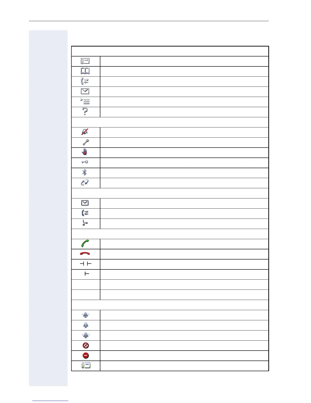 Page #252 background image