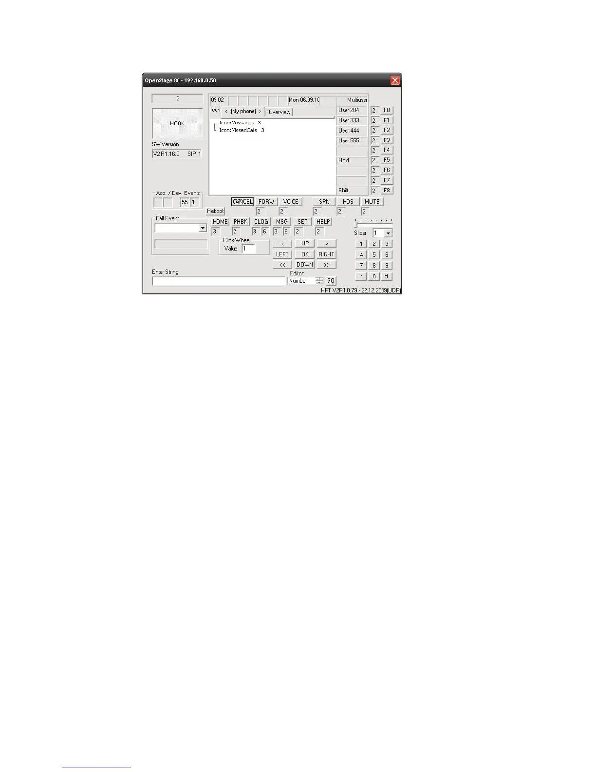 Page #16 background image
