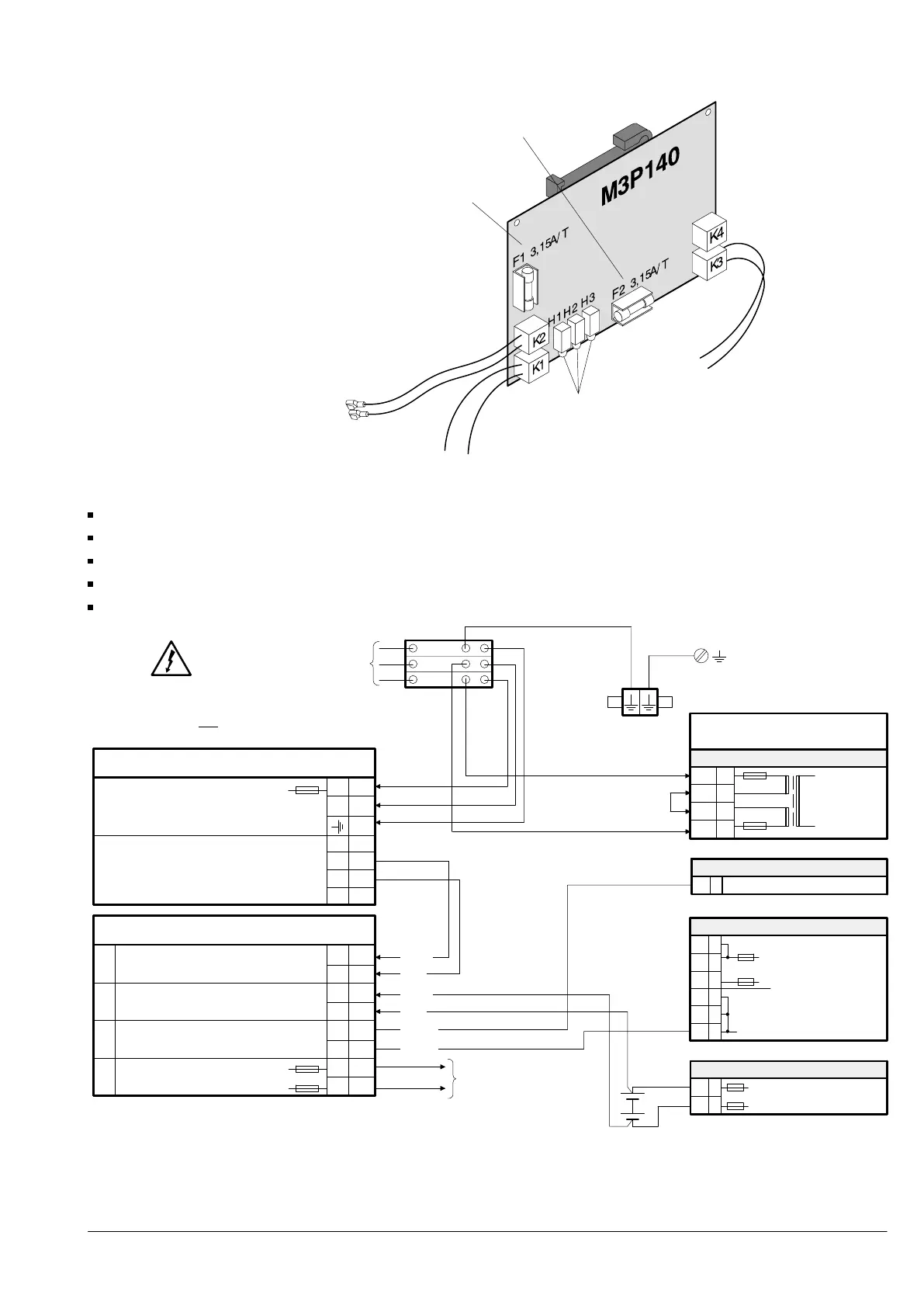 Page #35 background image