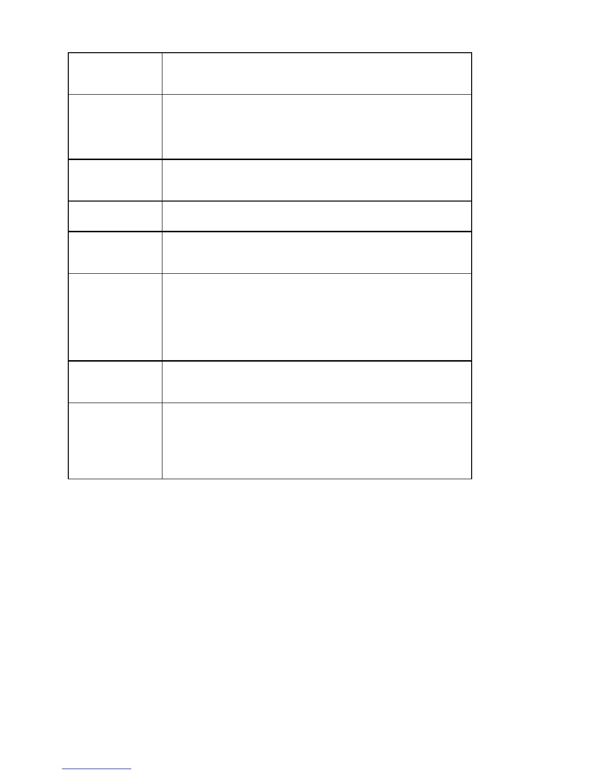 Page #256 background image