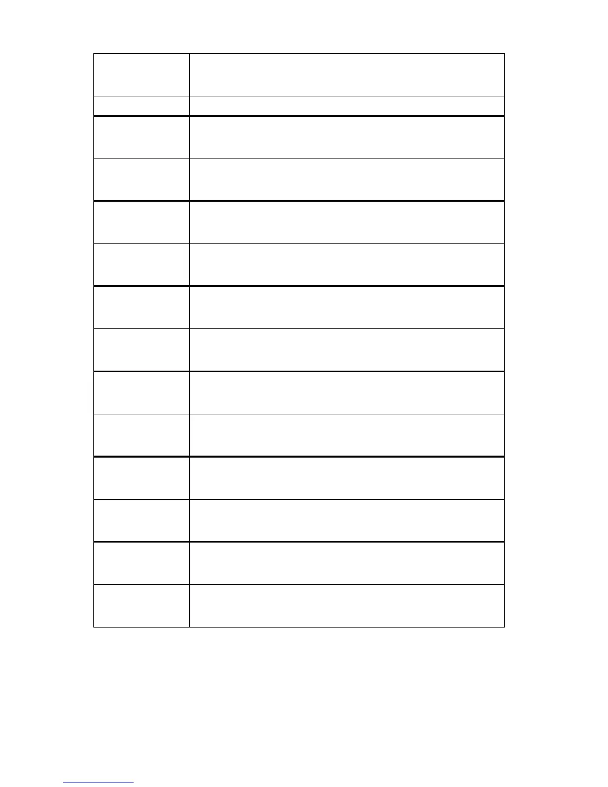 Page #257 background image