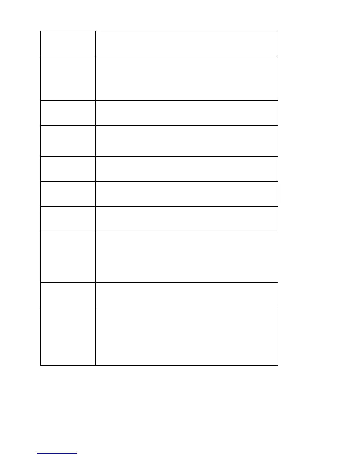 Page #258 background image