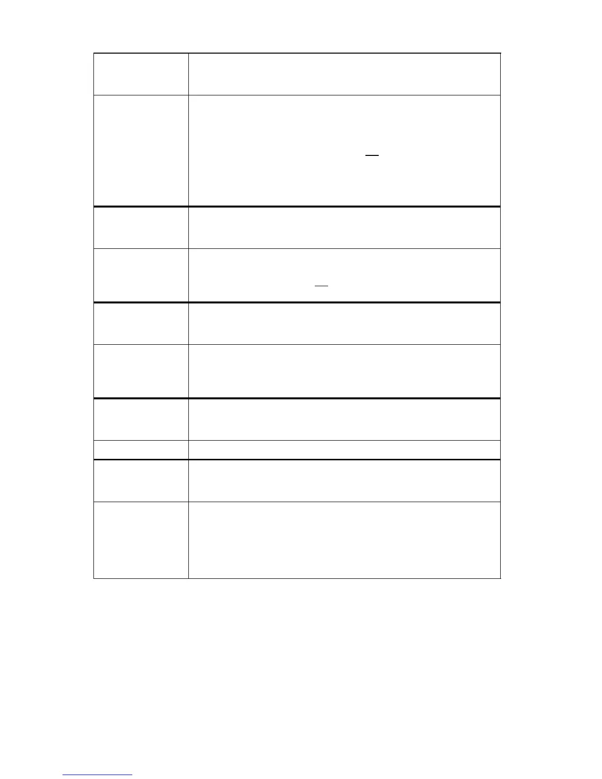 Page #261 background image