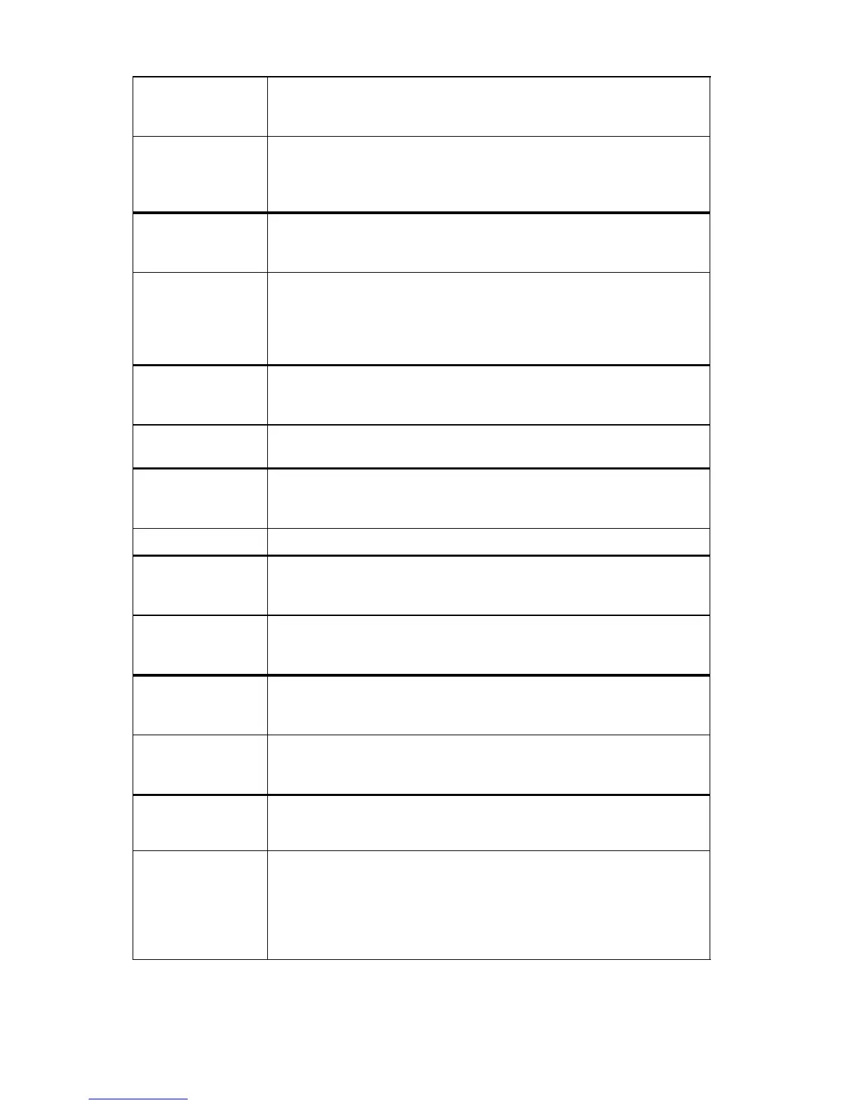 Page #264 background image