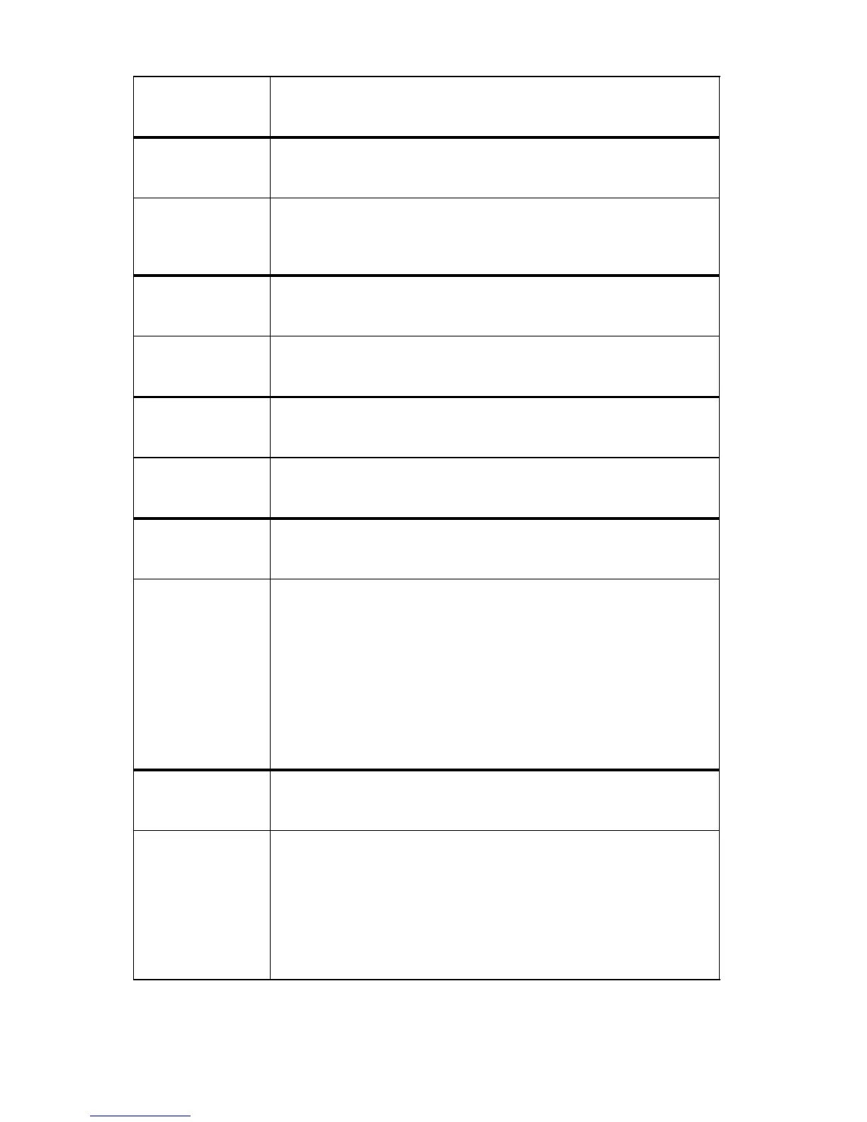 Page #266 background image