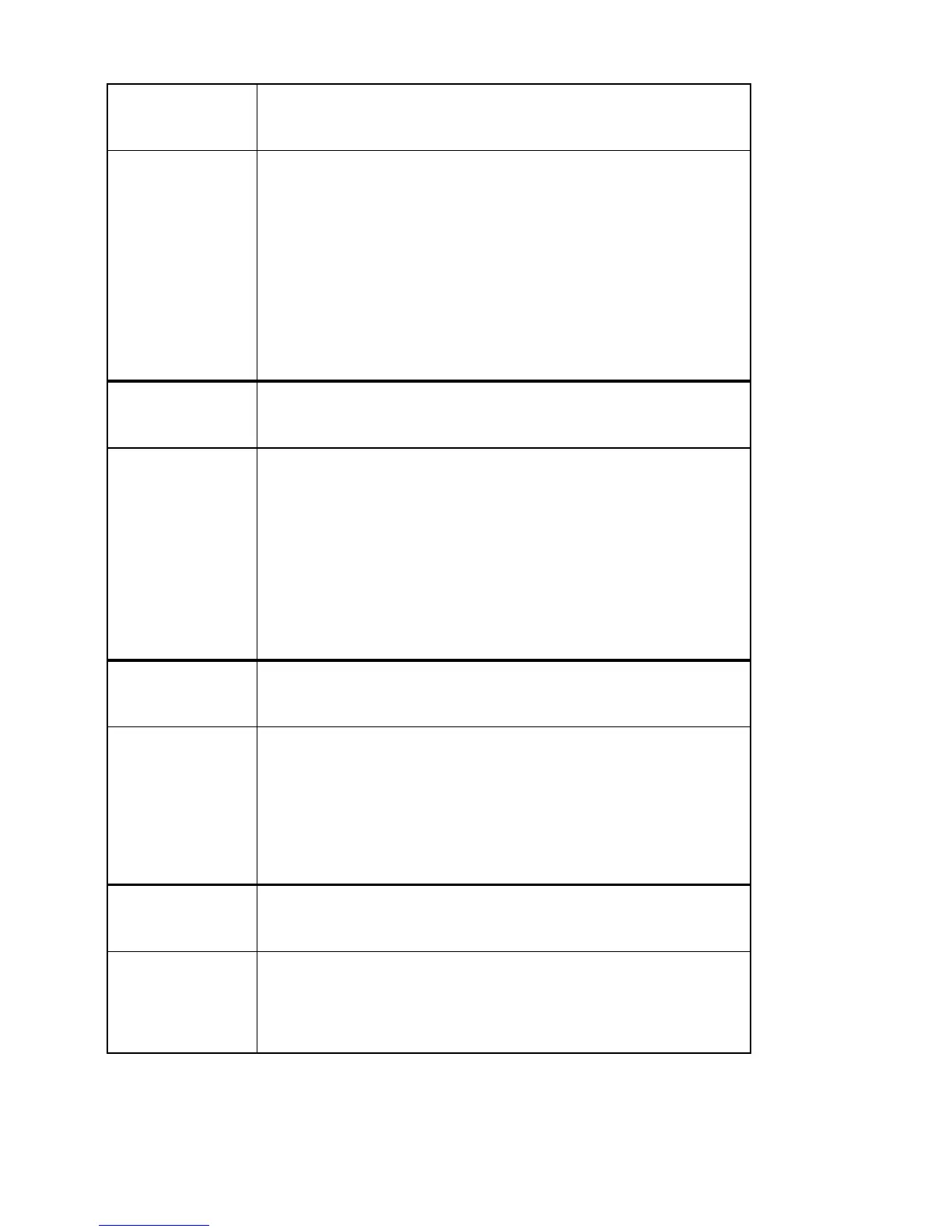Page #267 background image