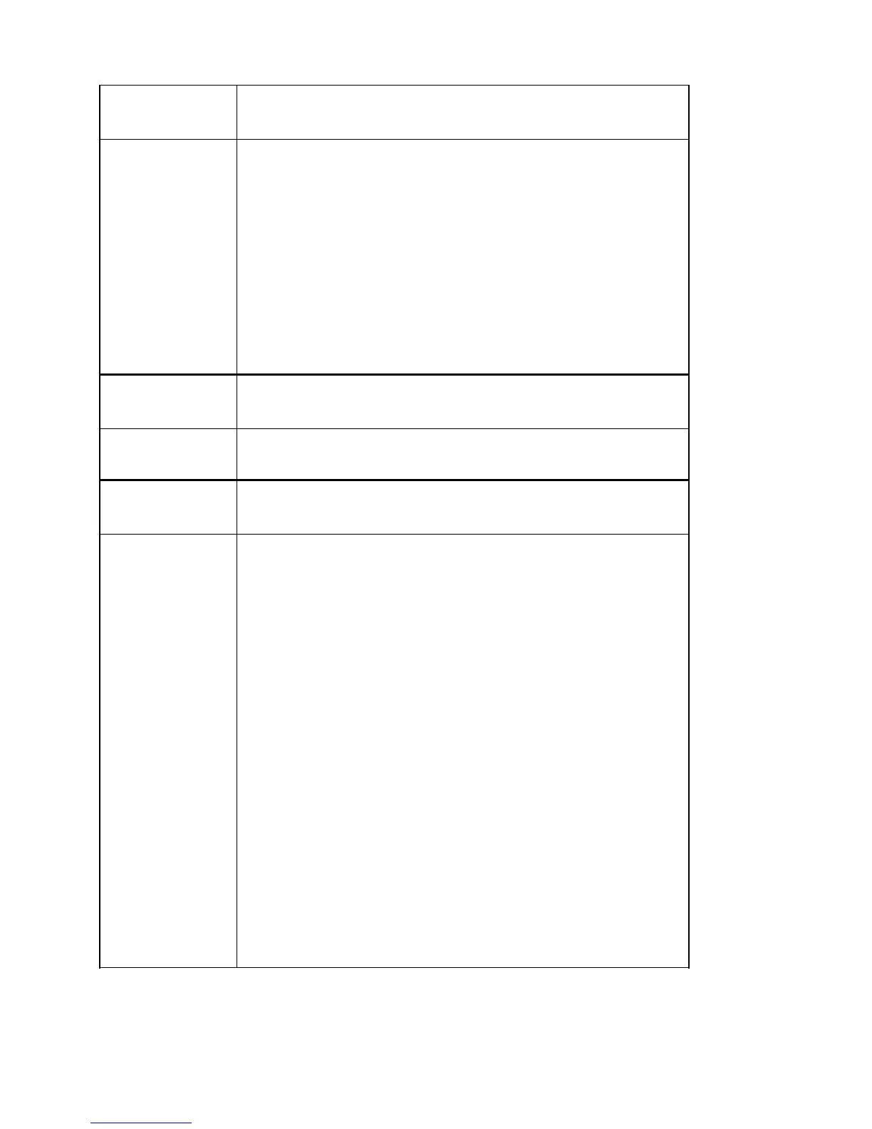 Page #269 background image