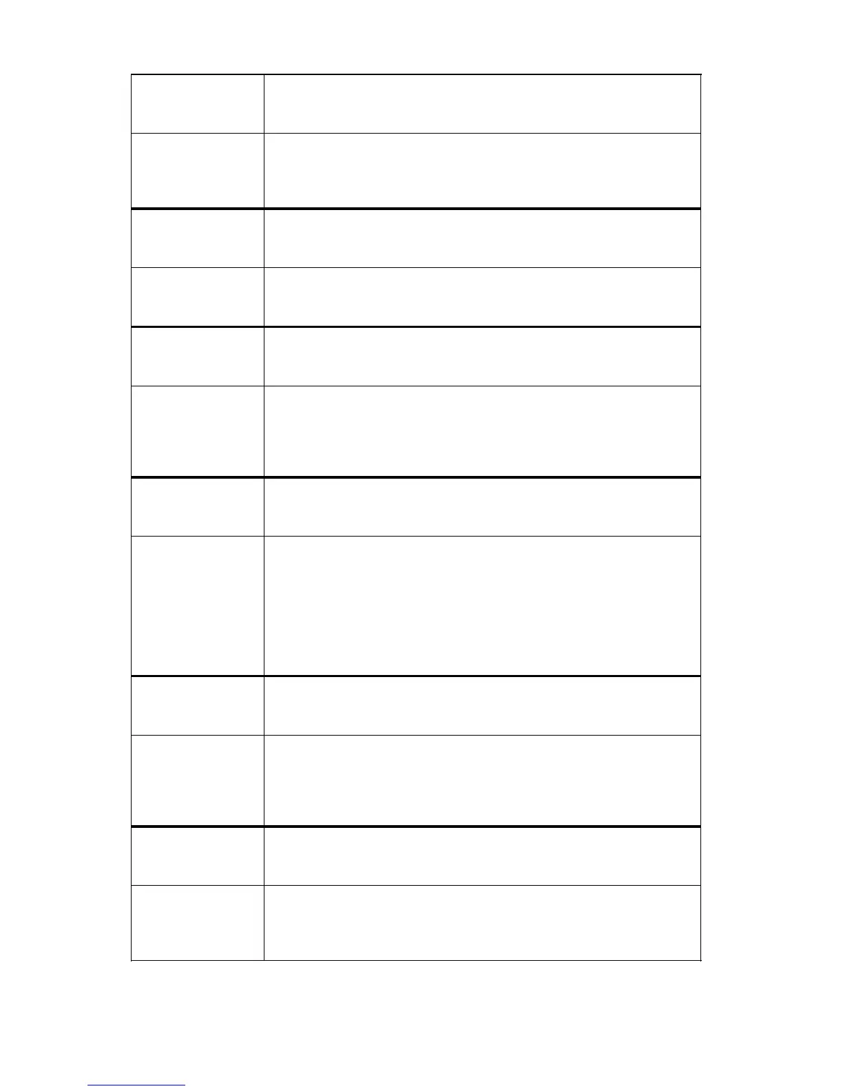 Page #272 background image