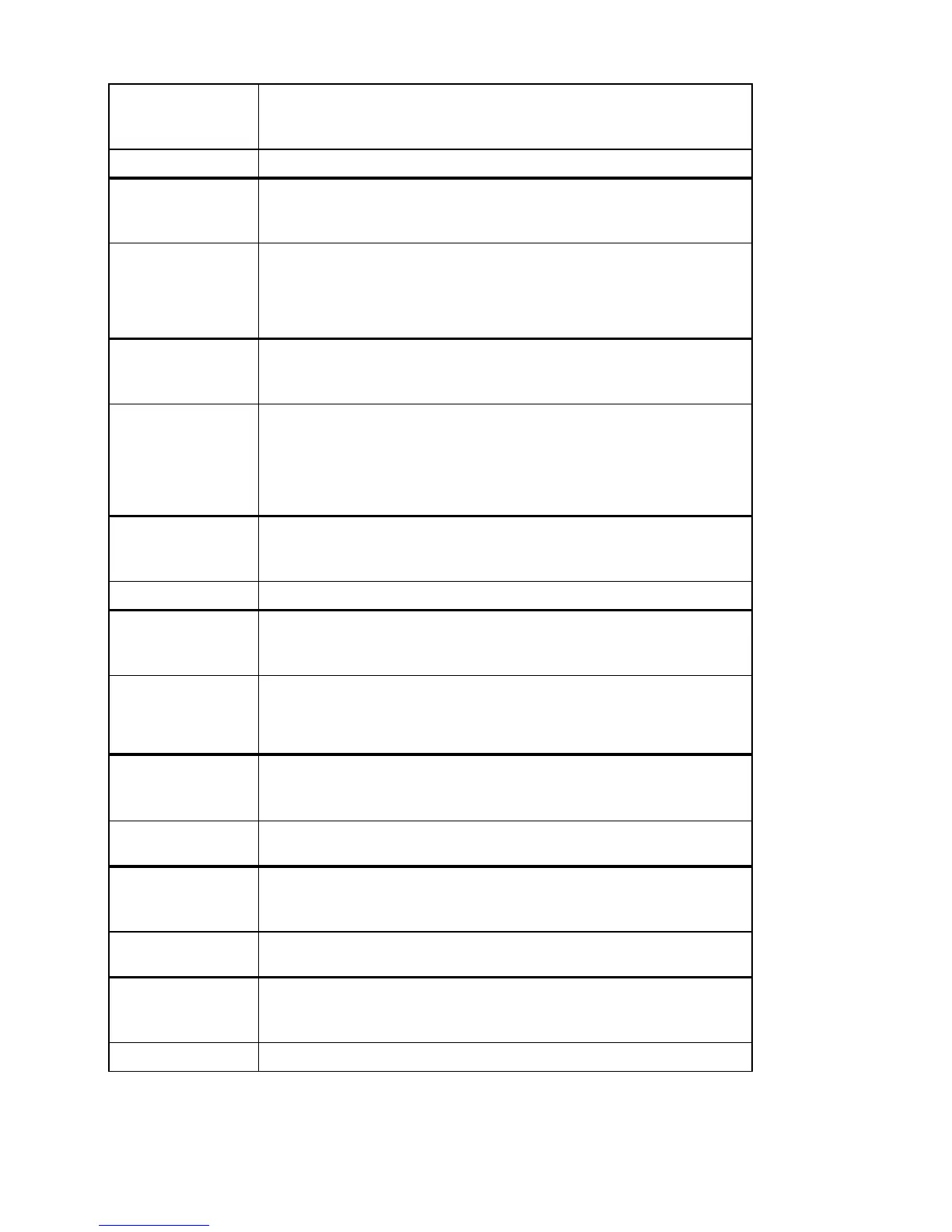 Page #273 background image