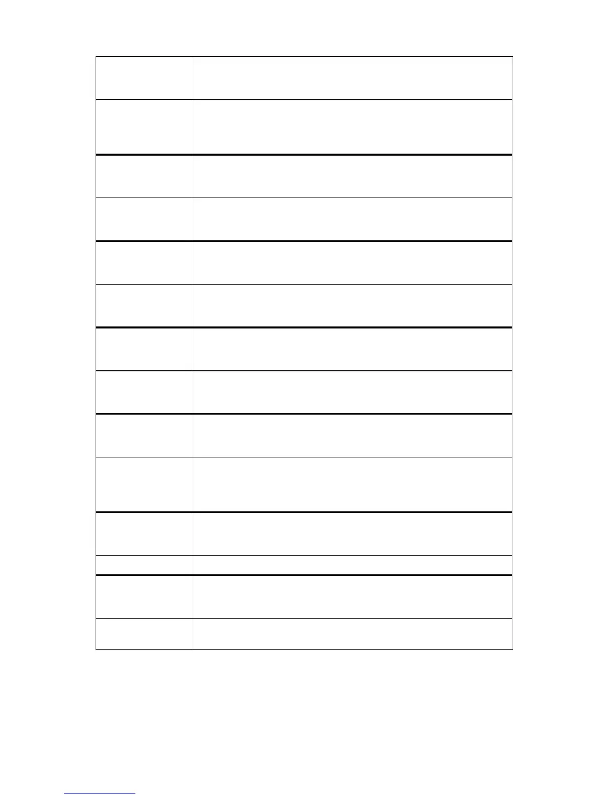 Page #274 background image