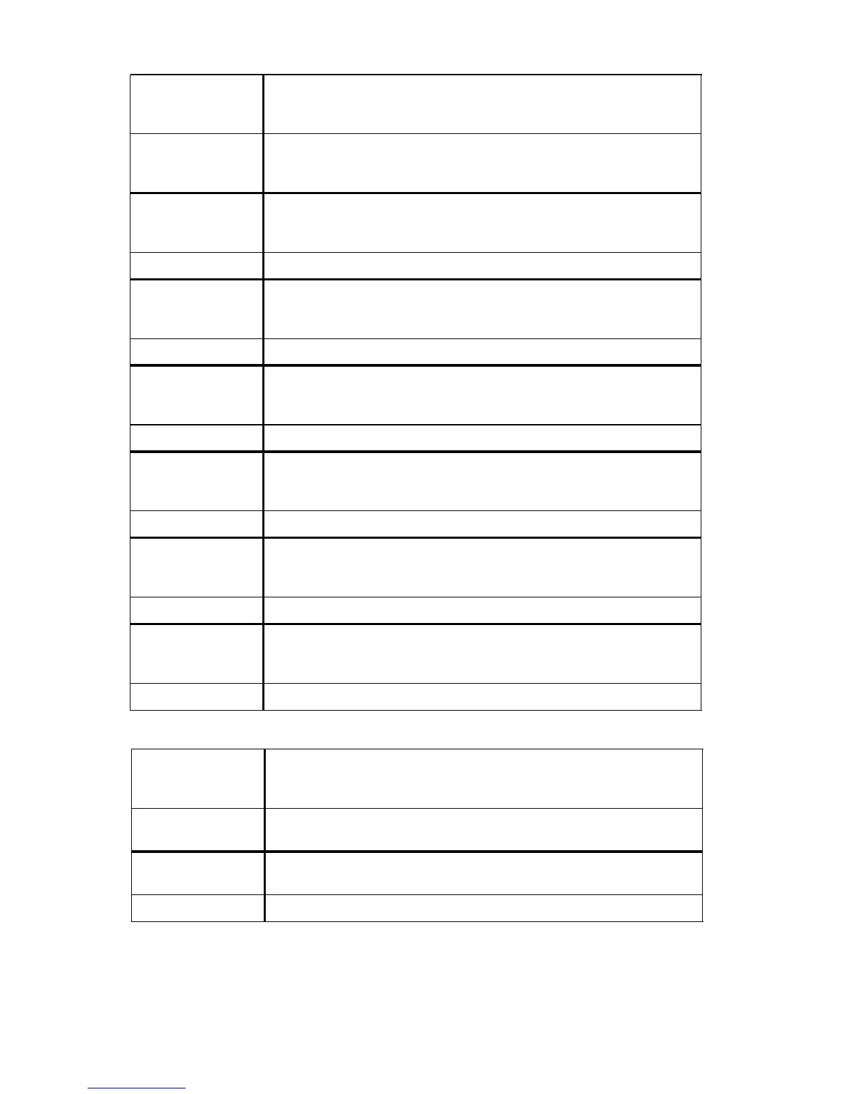Page #276 background image
