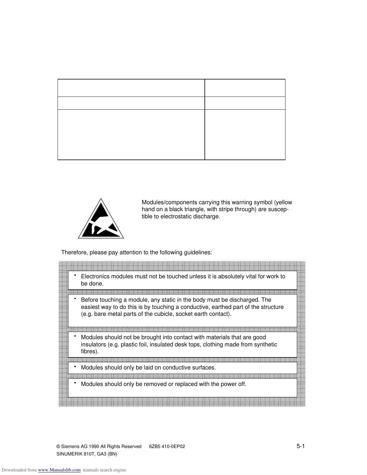 Page #277 background image