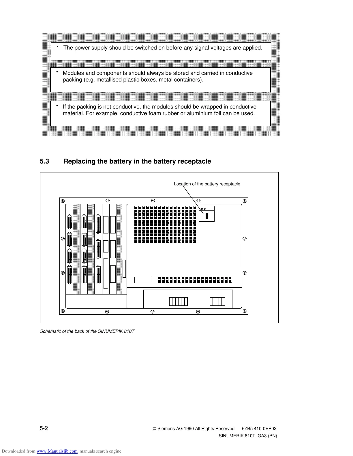 Page #278 background image