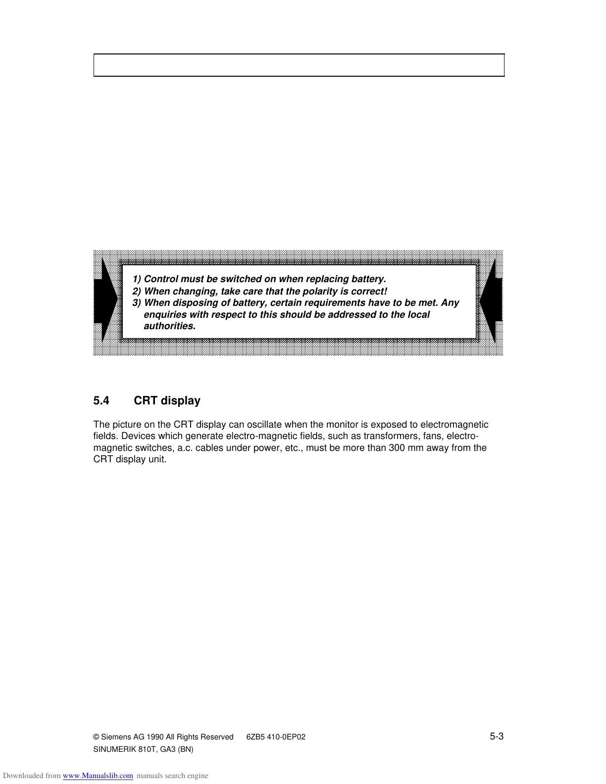 Page #279 background image