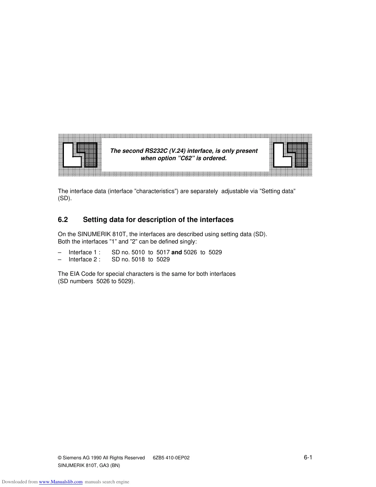 Page #281 background image