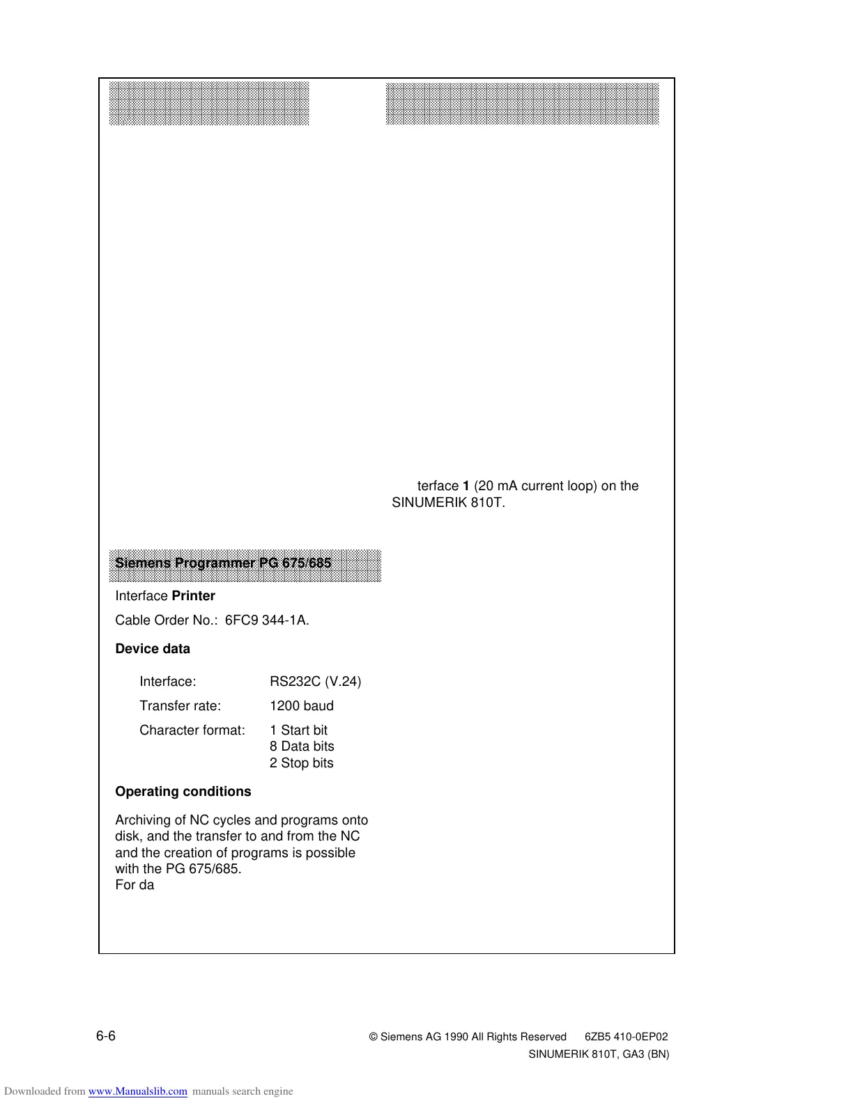 Page #286 background image