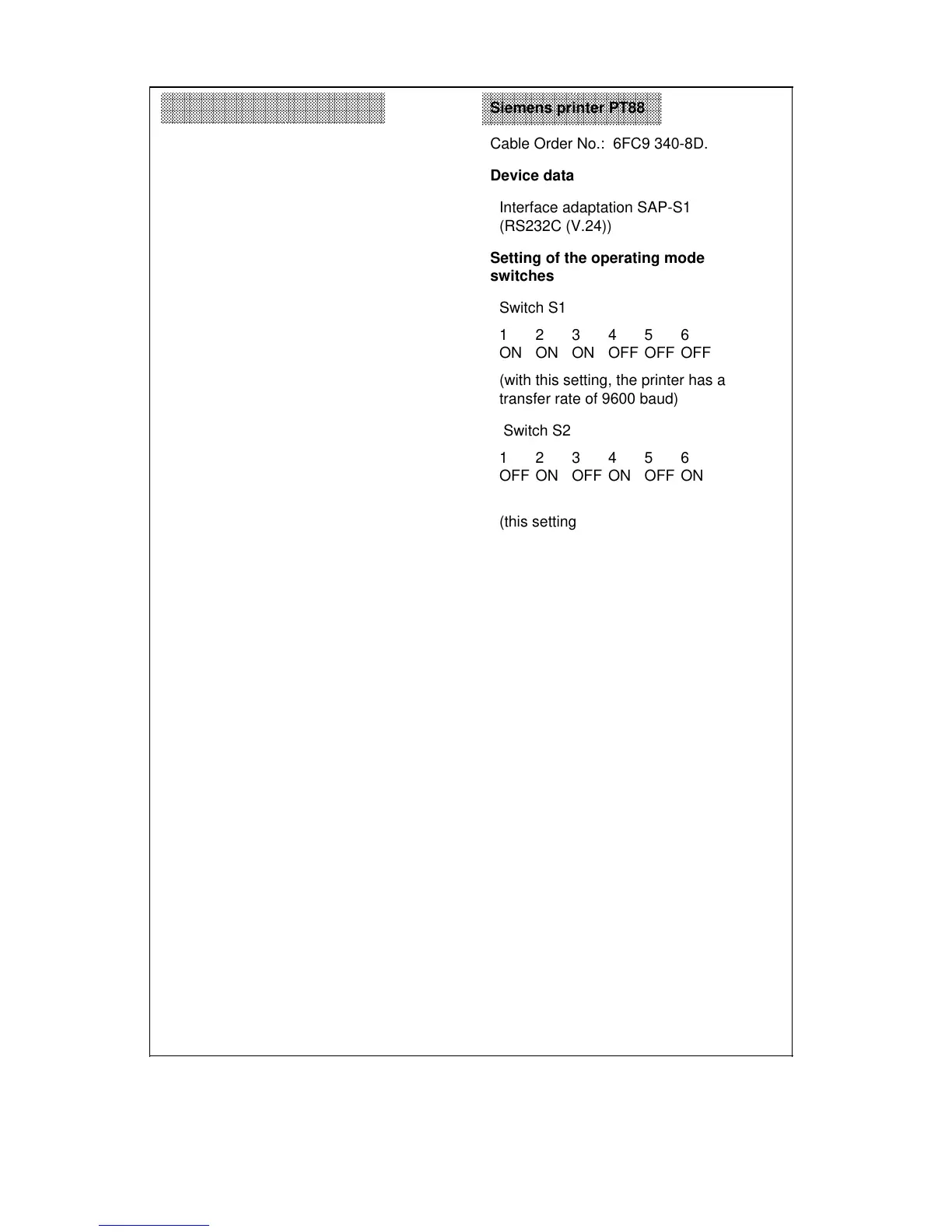 Page #287 background image