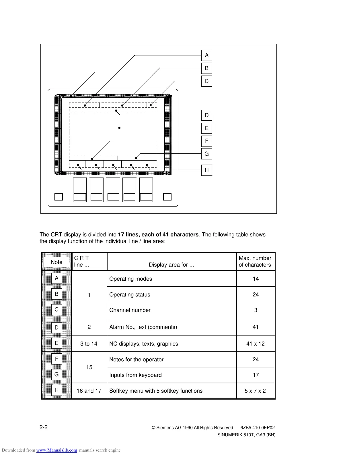 Page #18 background image