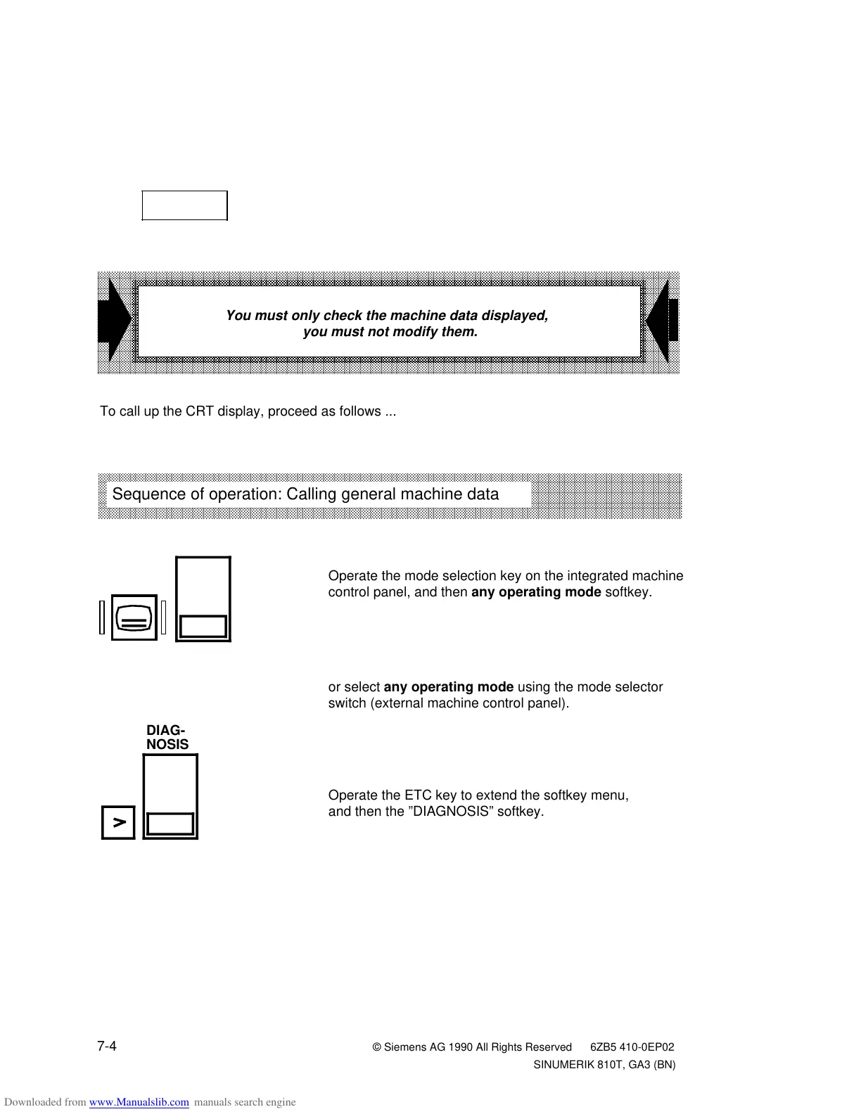 Page #292 background image