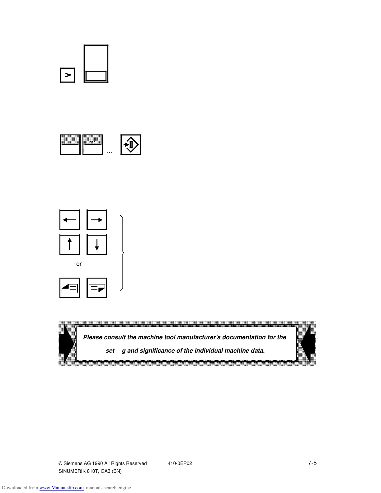 Page #293 background image