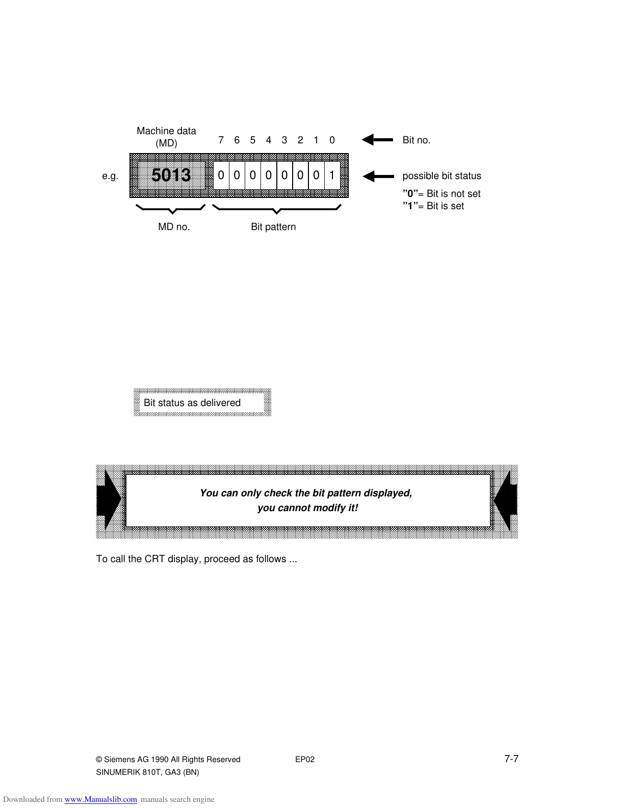 Page #296 background image