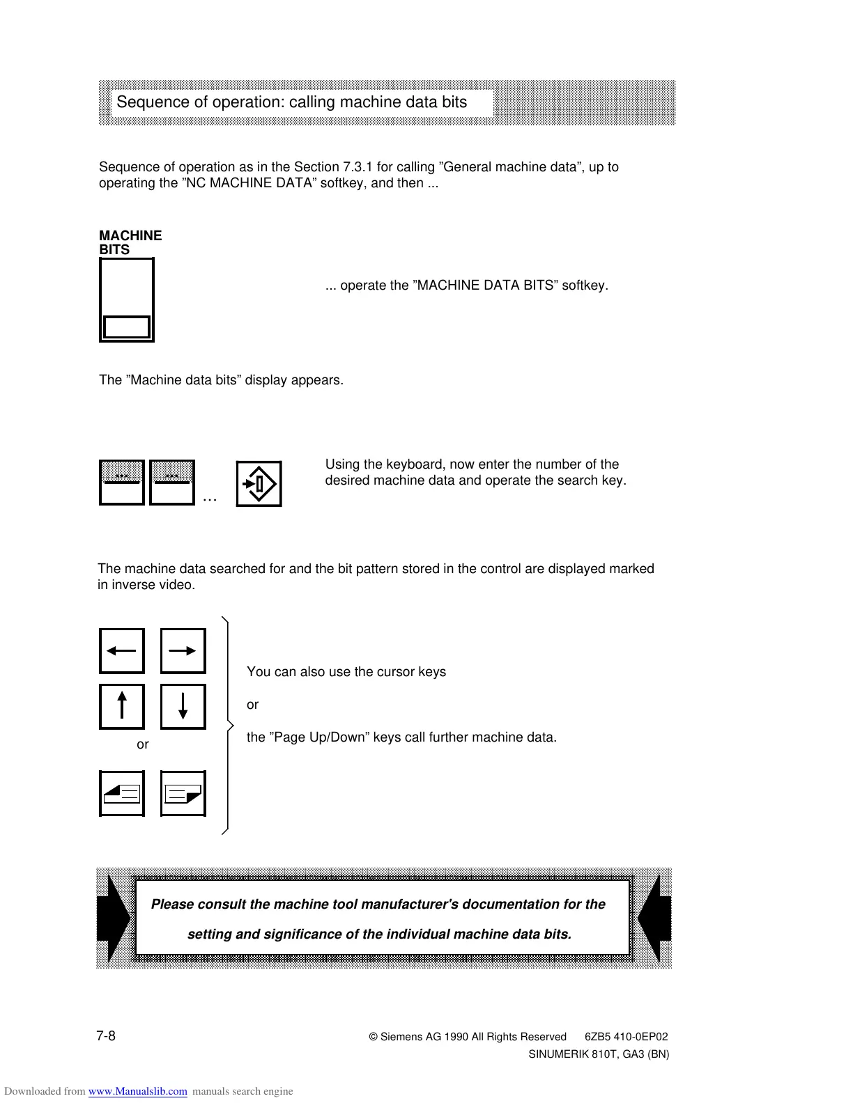 Page #297 background image