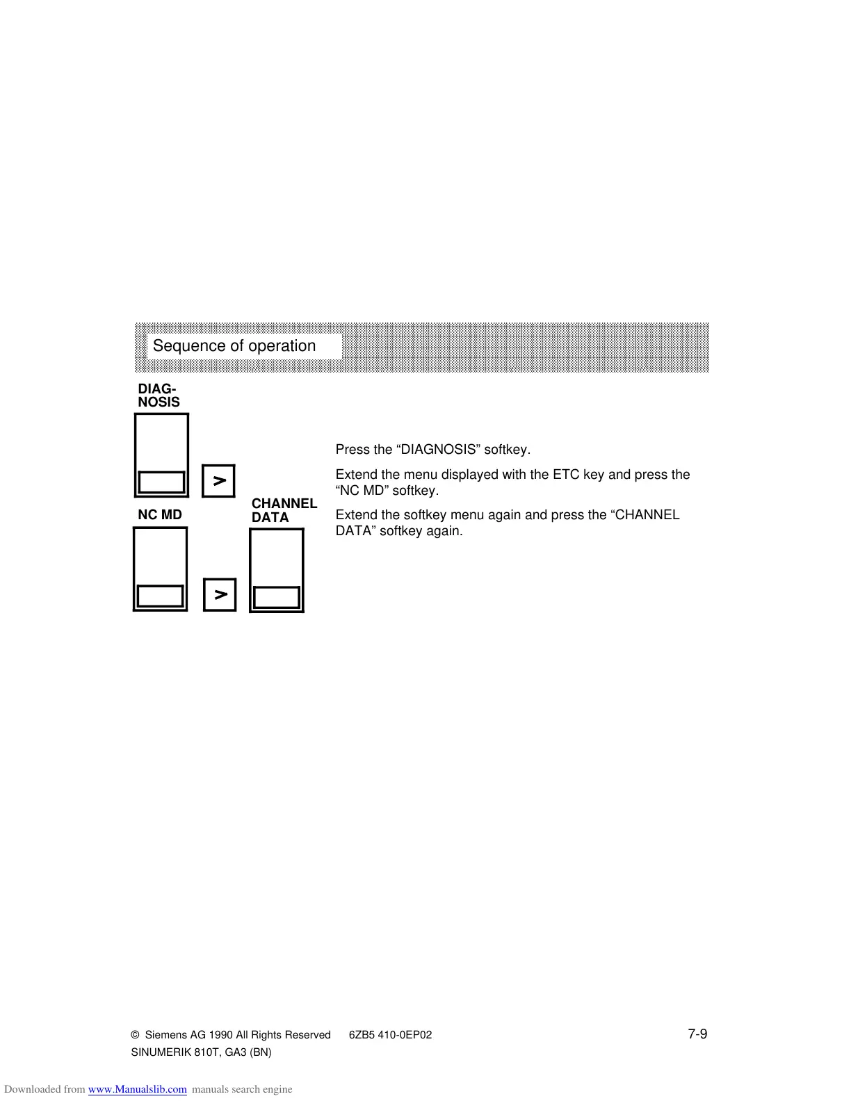 Page #298 background image
