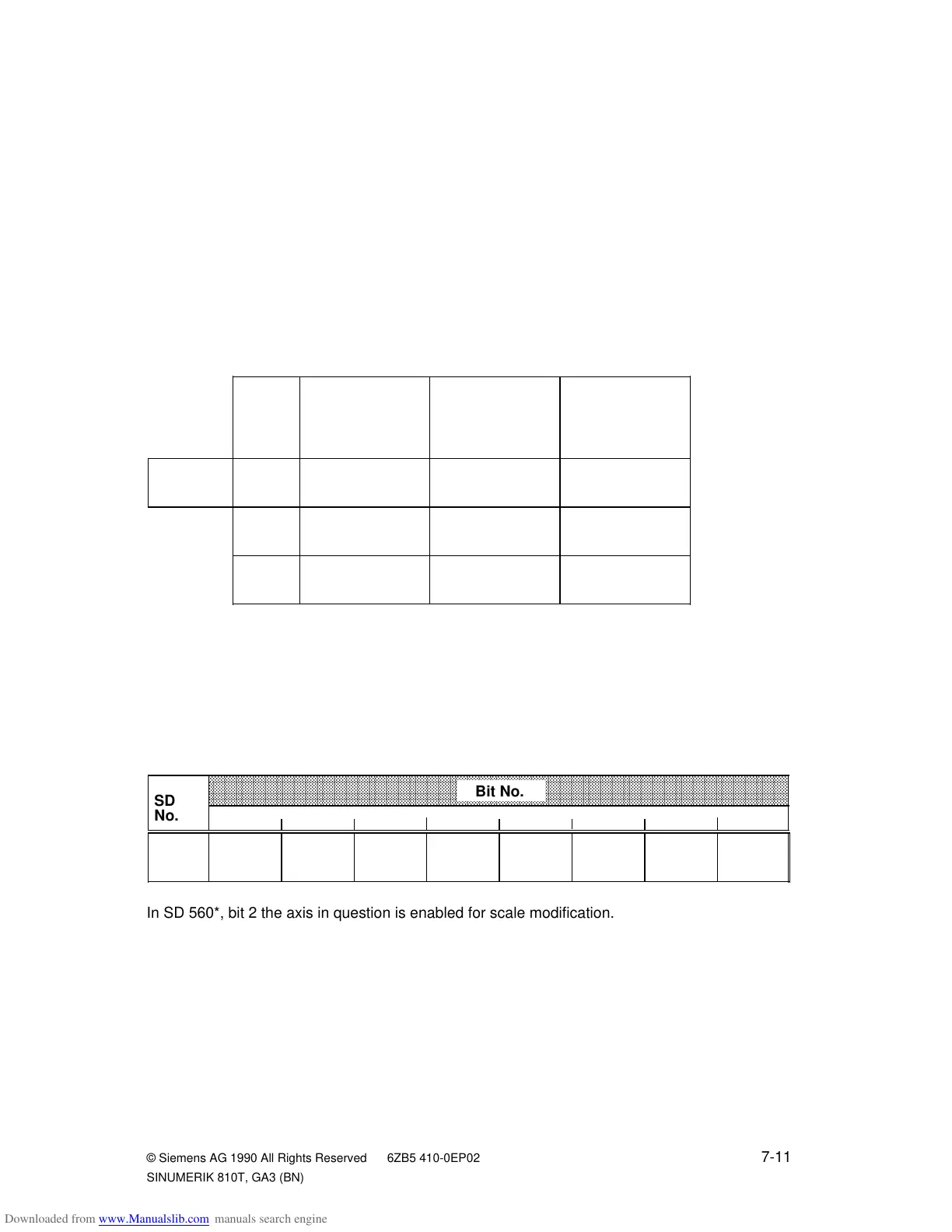 Page #300 background image