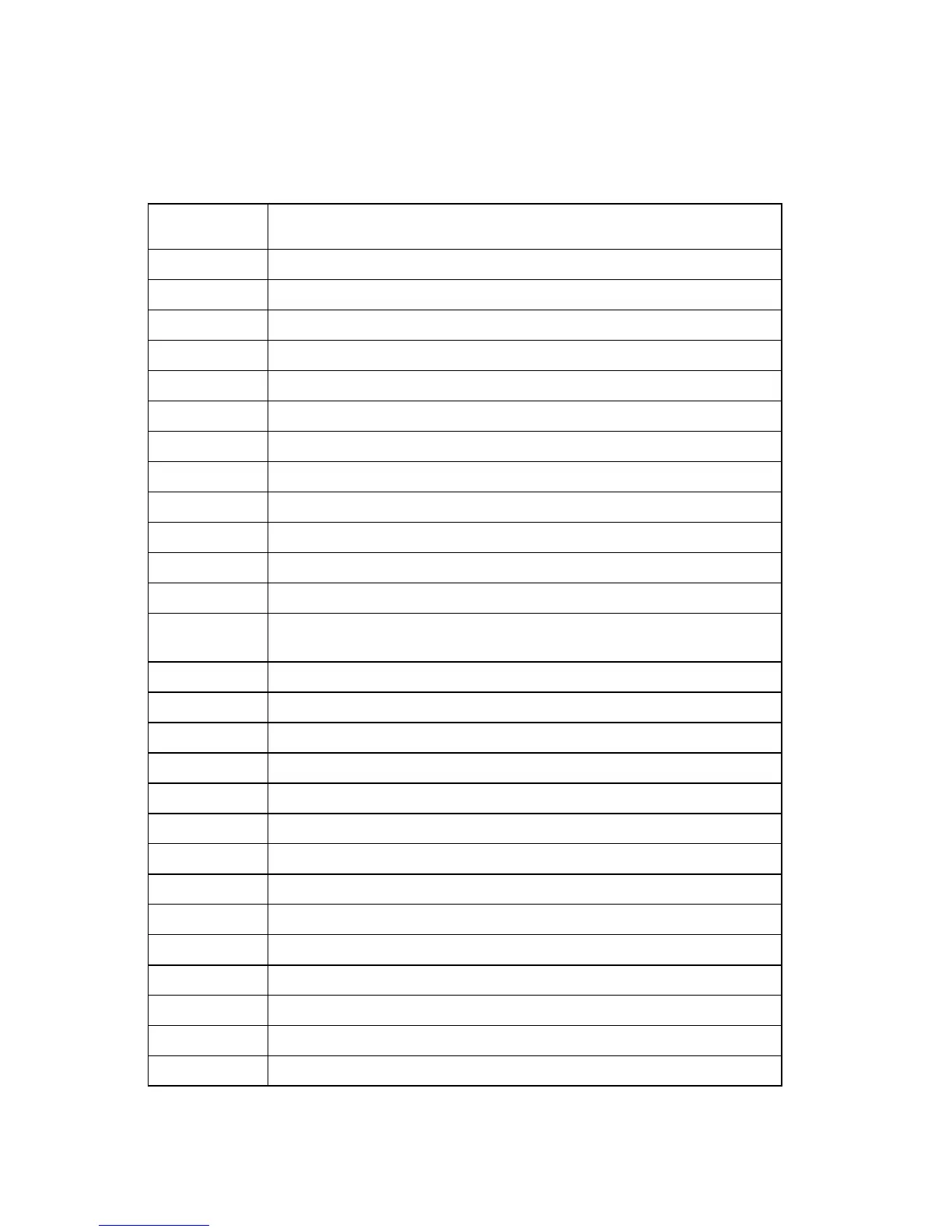 Page #302 background image