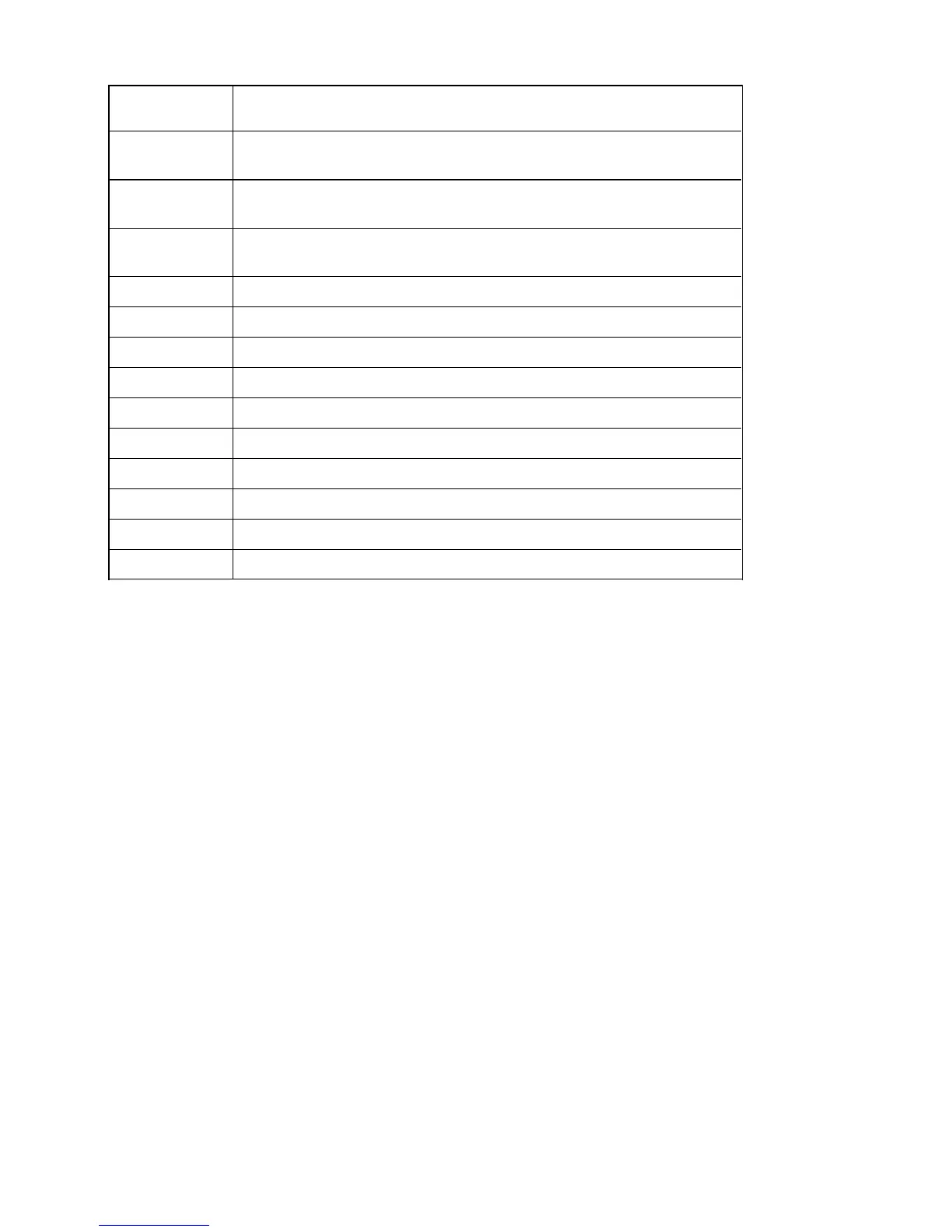 Page #303 background image