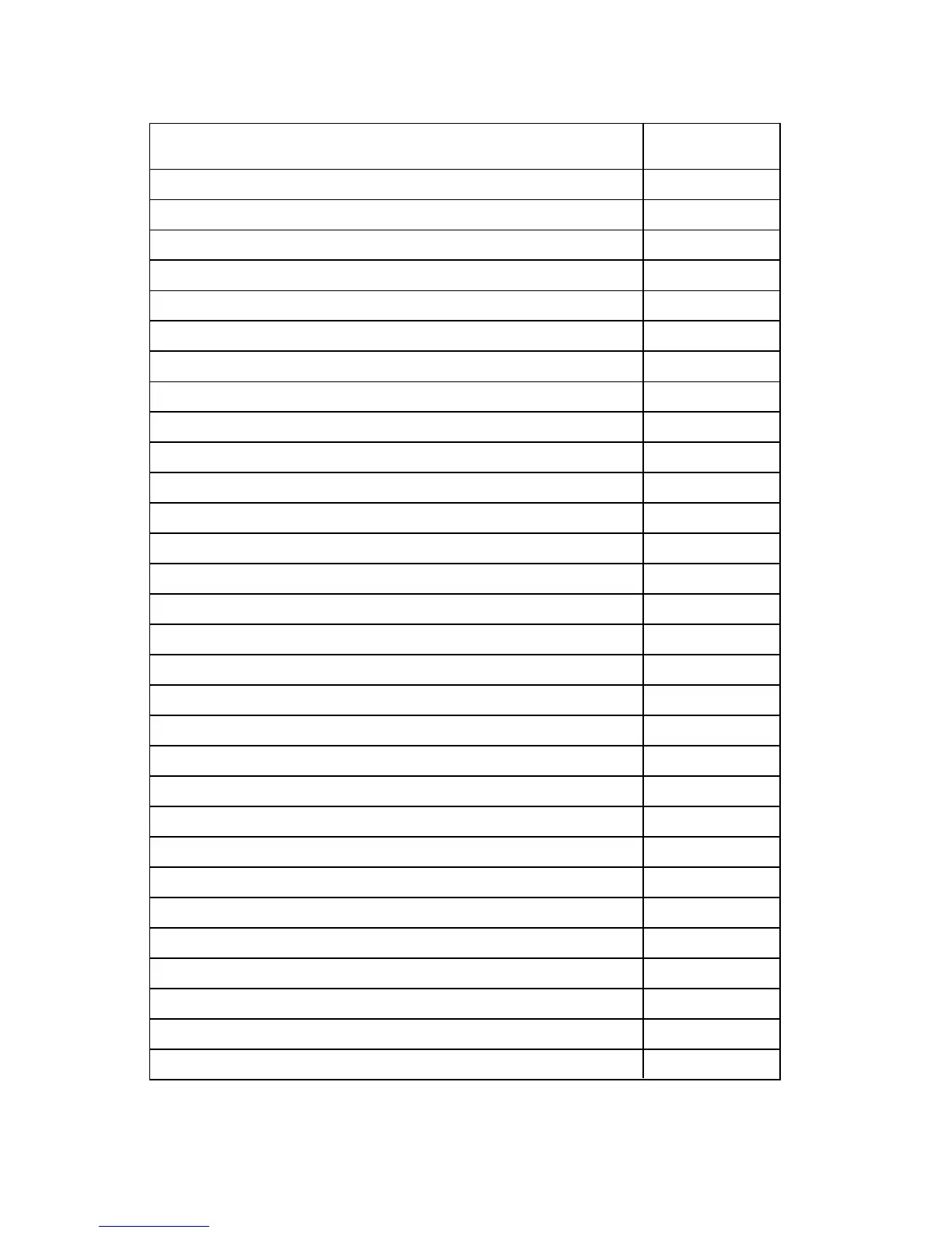 Page #304 background image