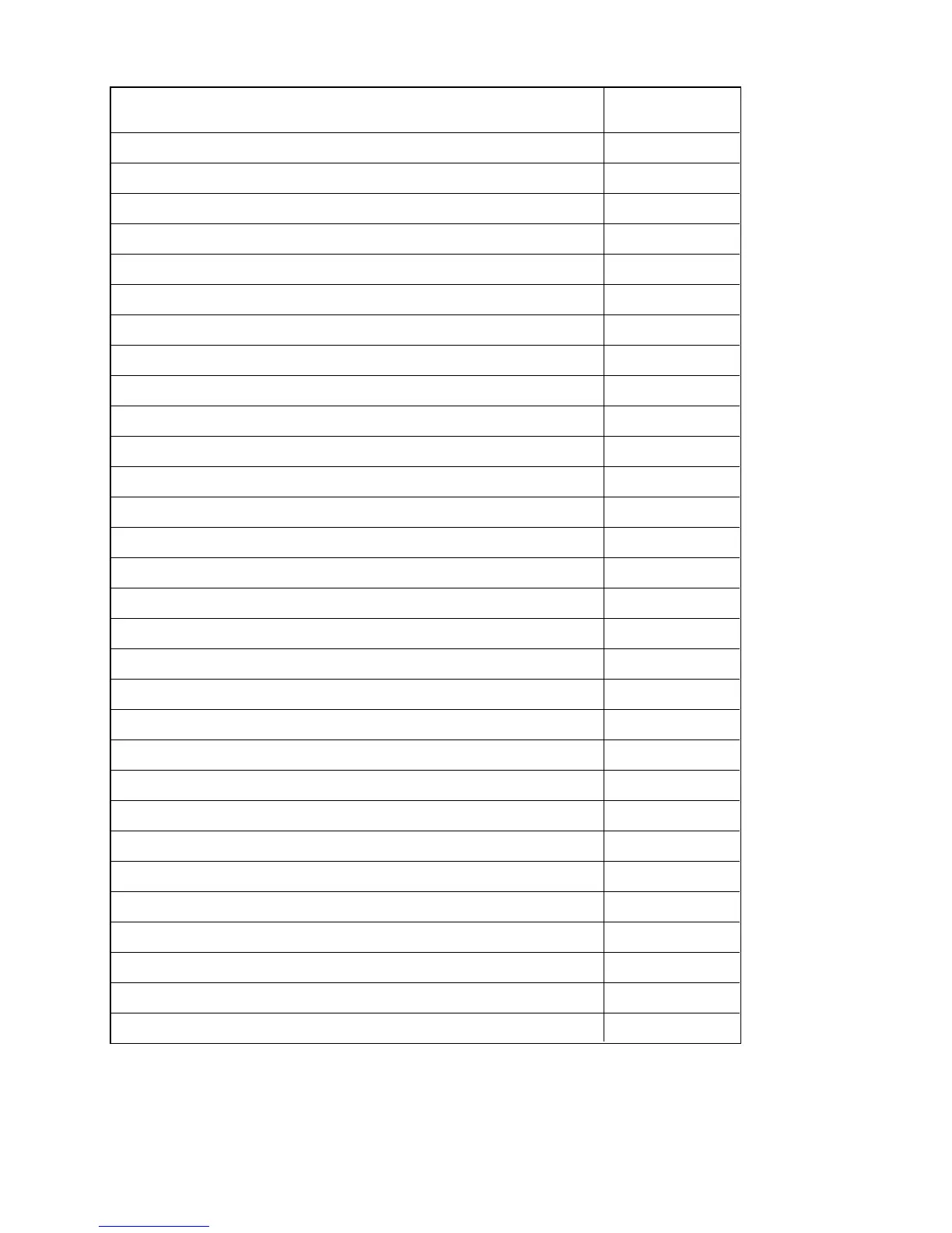 Page #305 background image