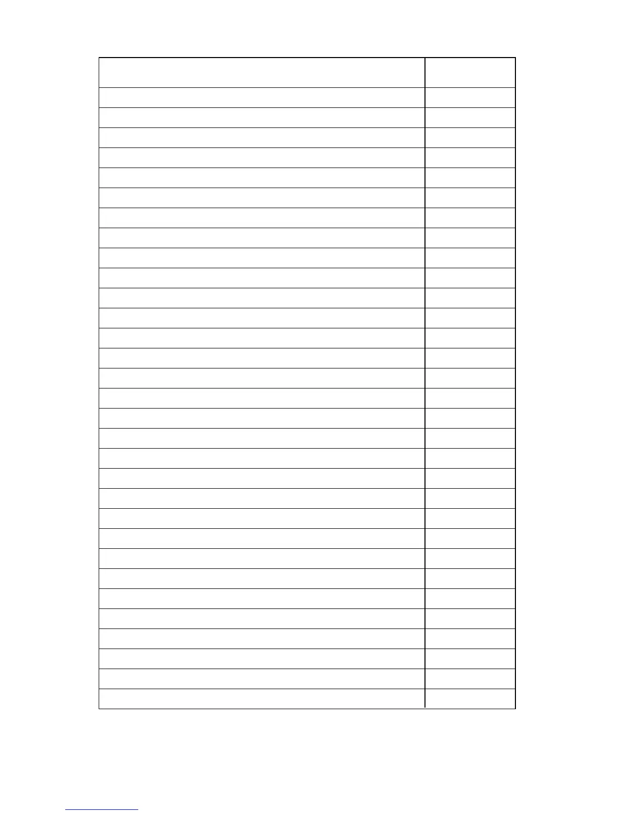 Page #306 background image
