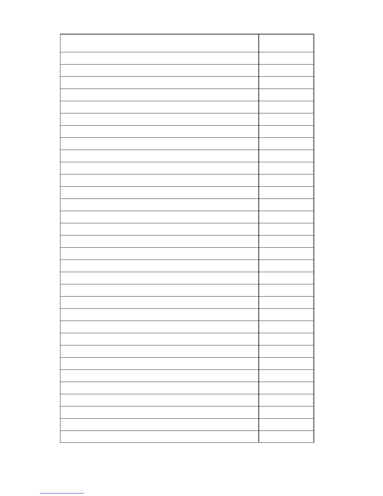 Page #308 background image