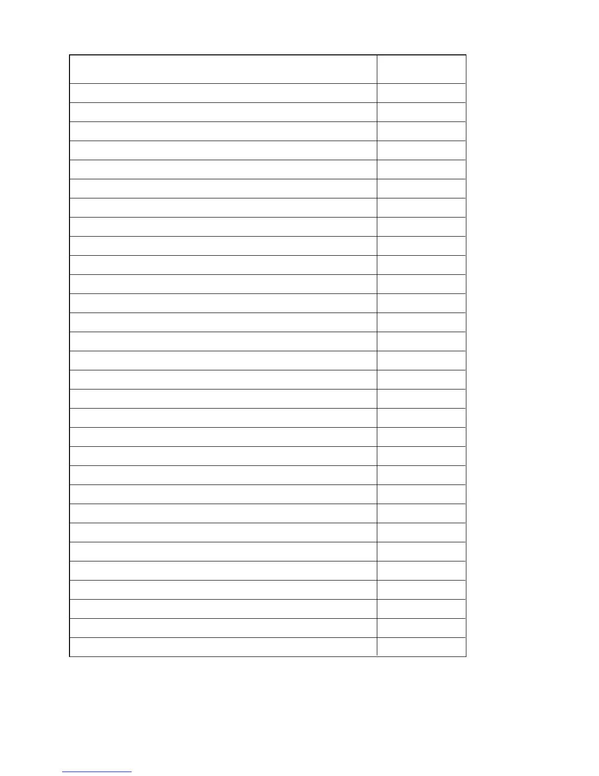 Page #309 background image