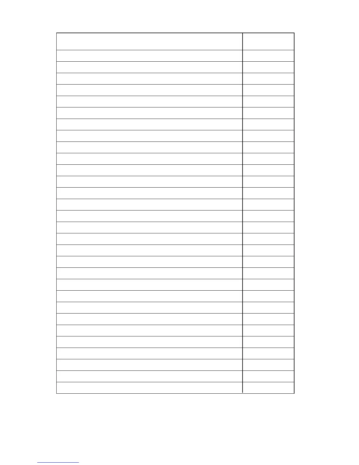 Page #310 background image