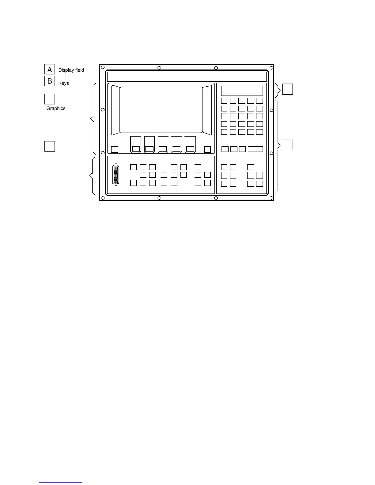 Page #311 background image