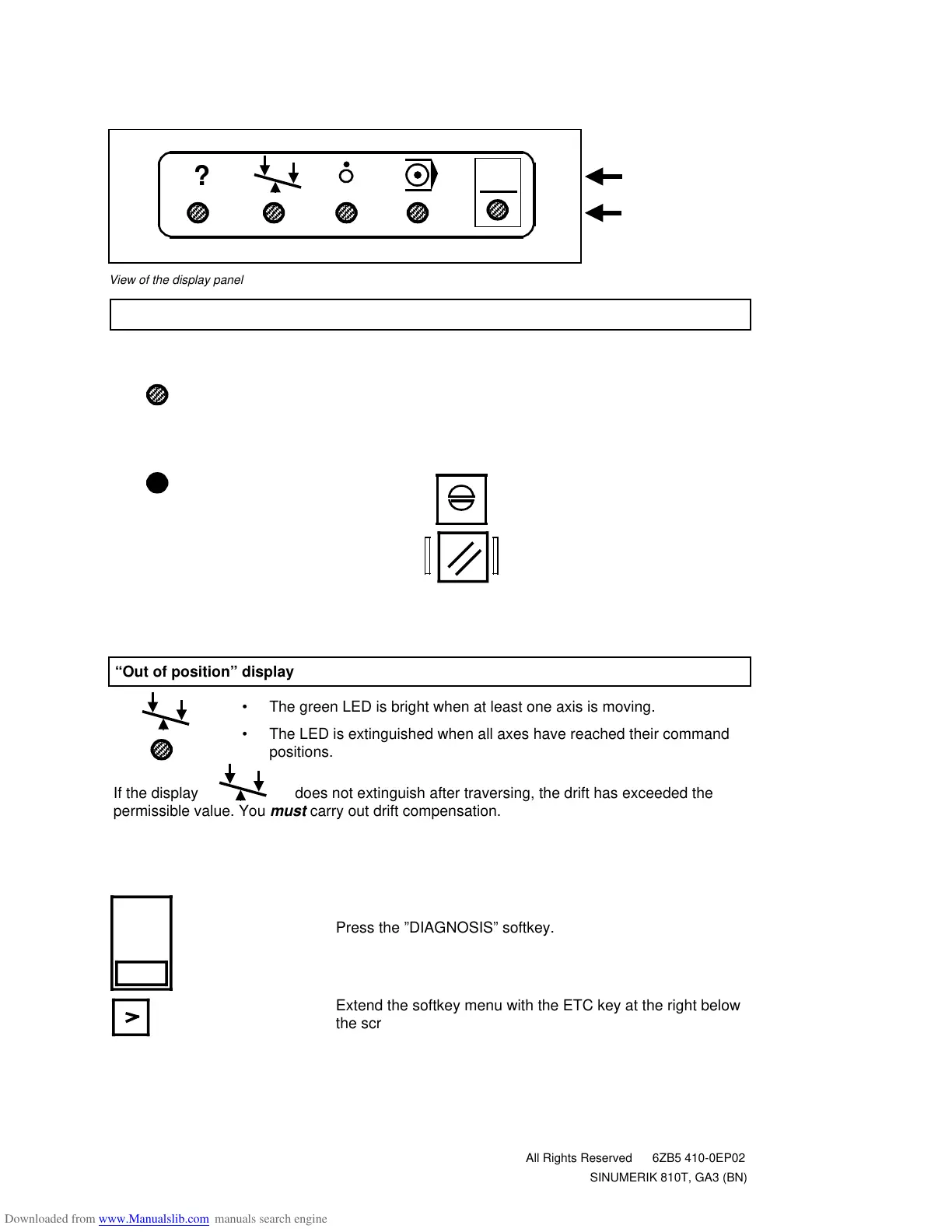 Page #20 background image