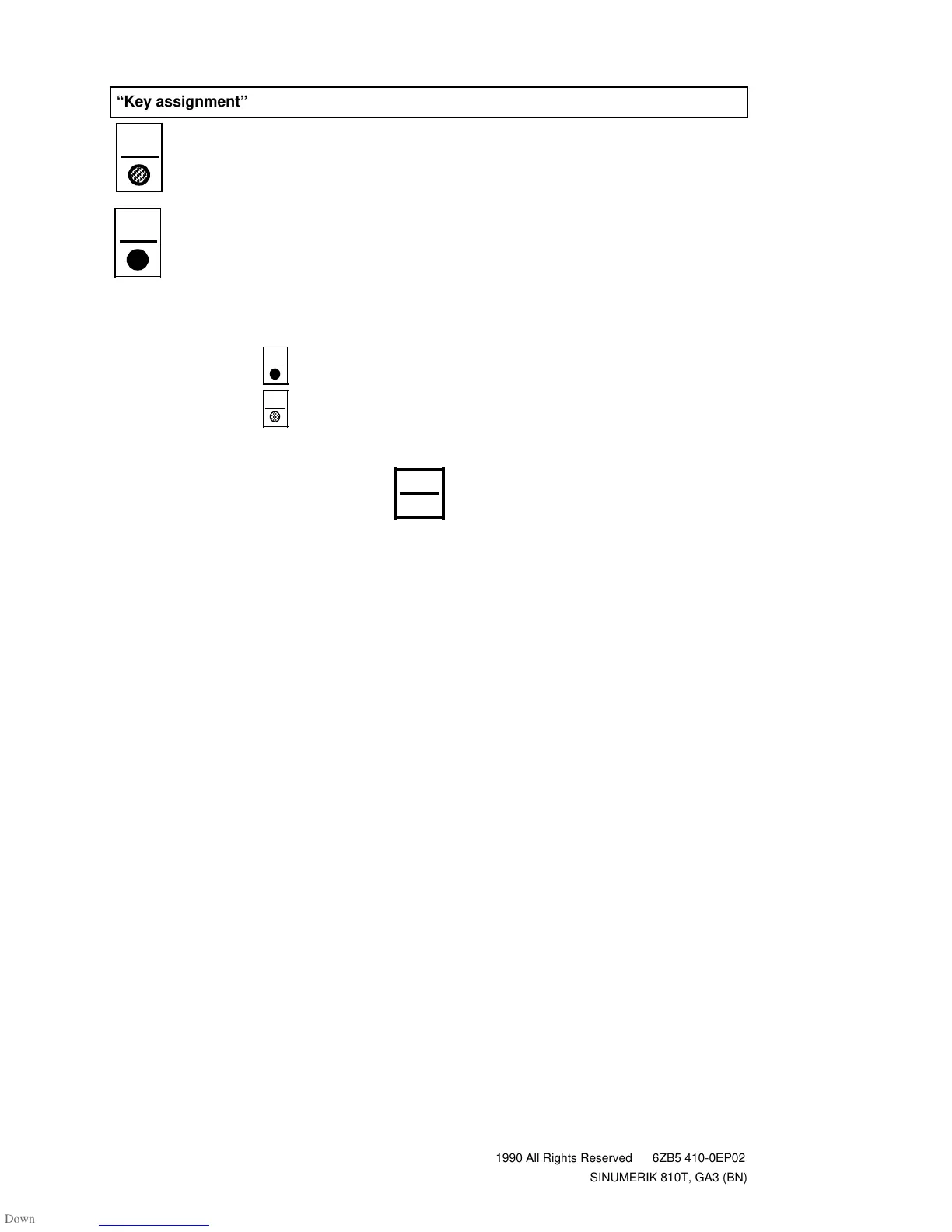 Page #22 background image