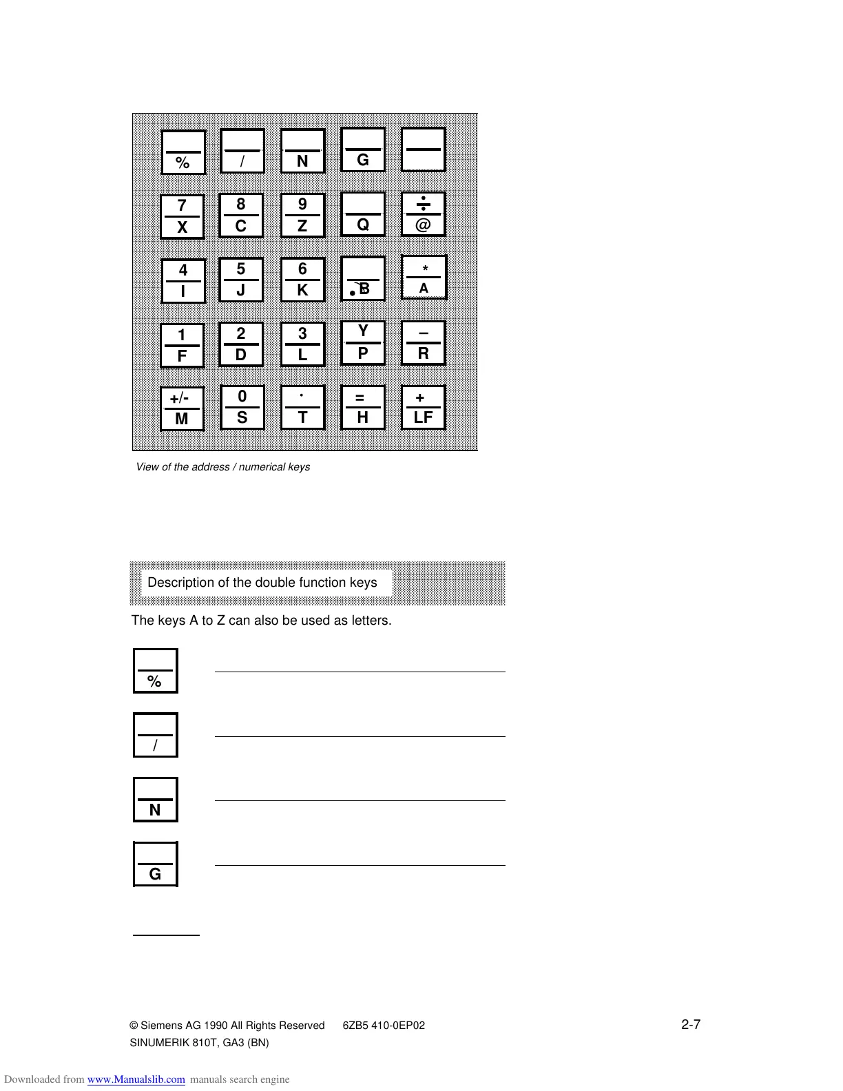 Page #23 background image