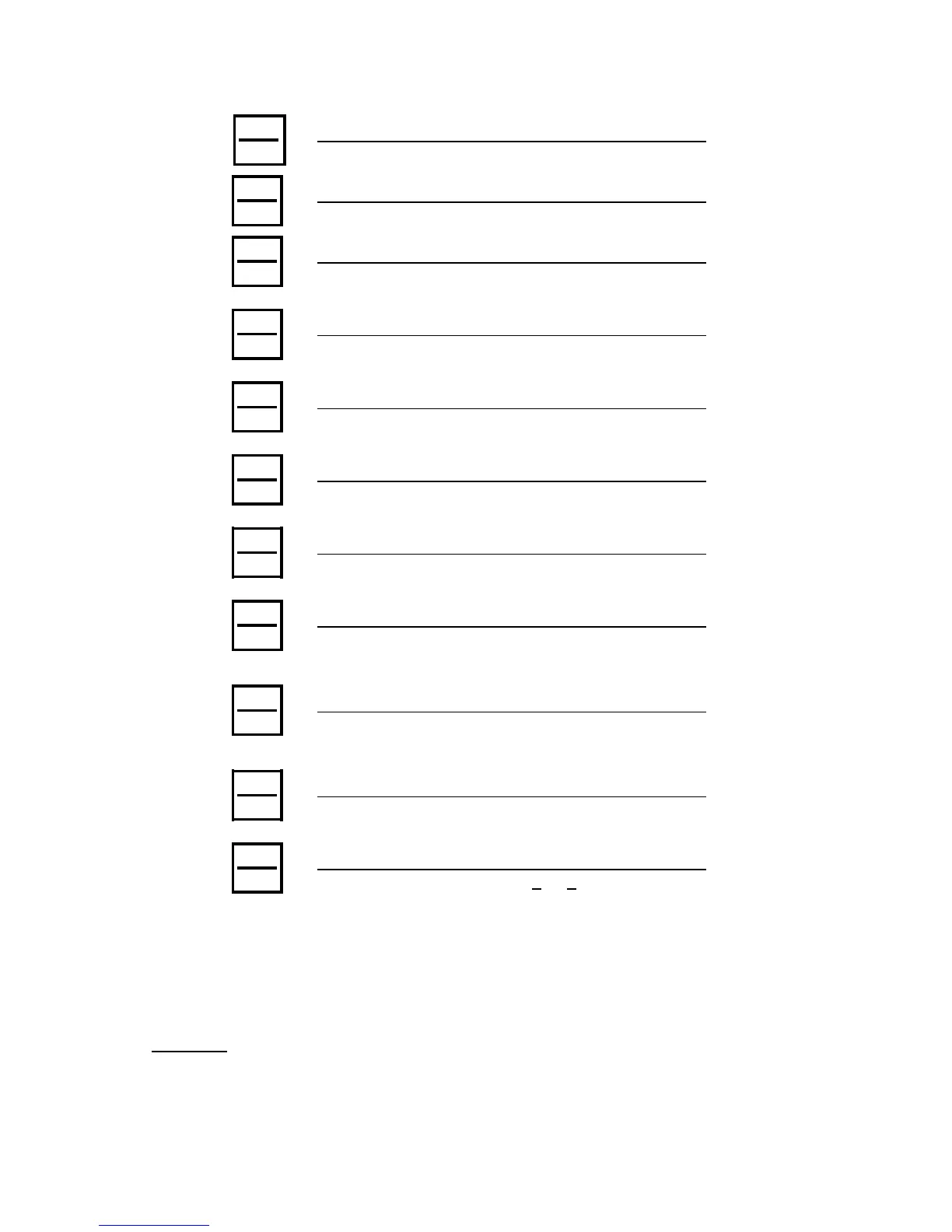 Page #25 background image