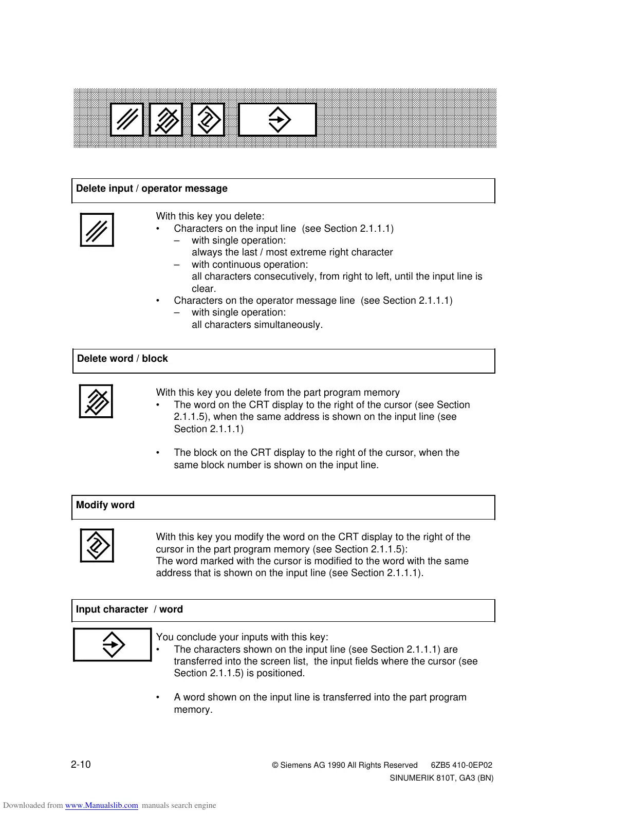 Page #26 background image