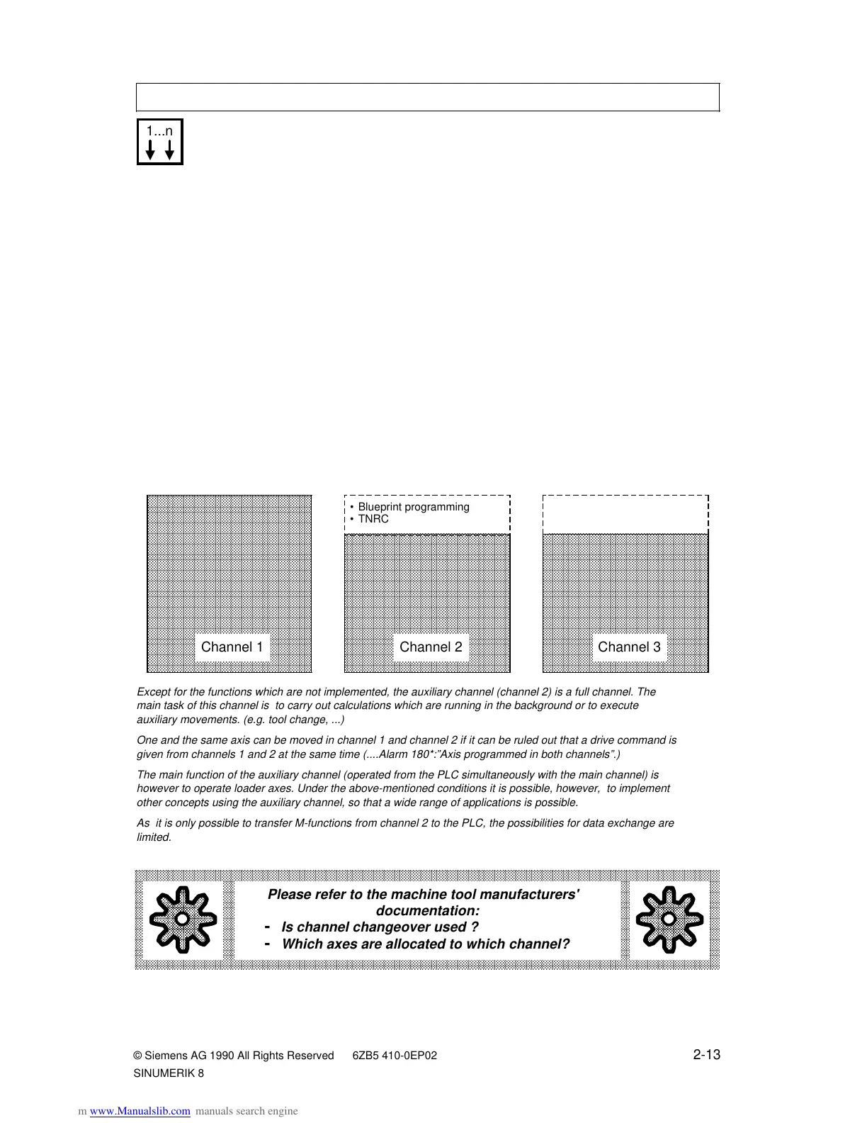 Page #29 background image