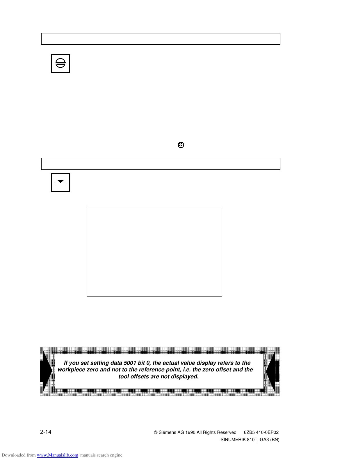 Page #30 background image