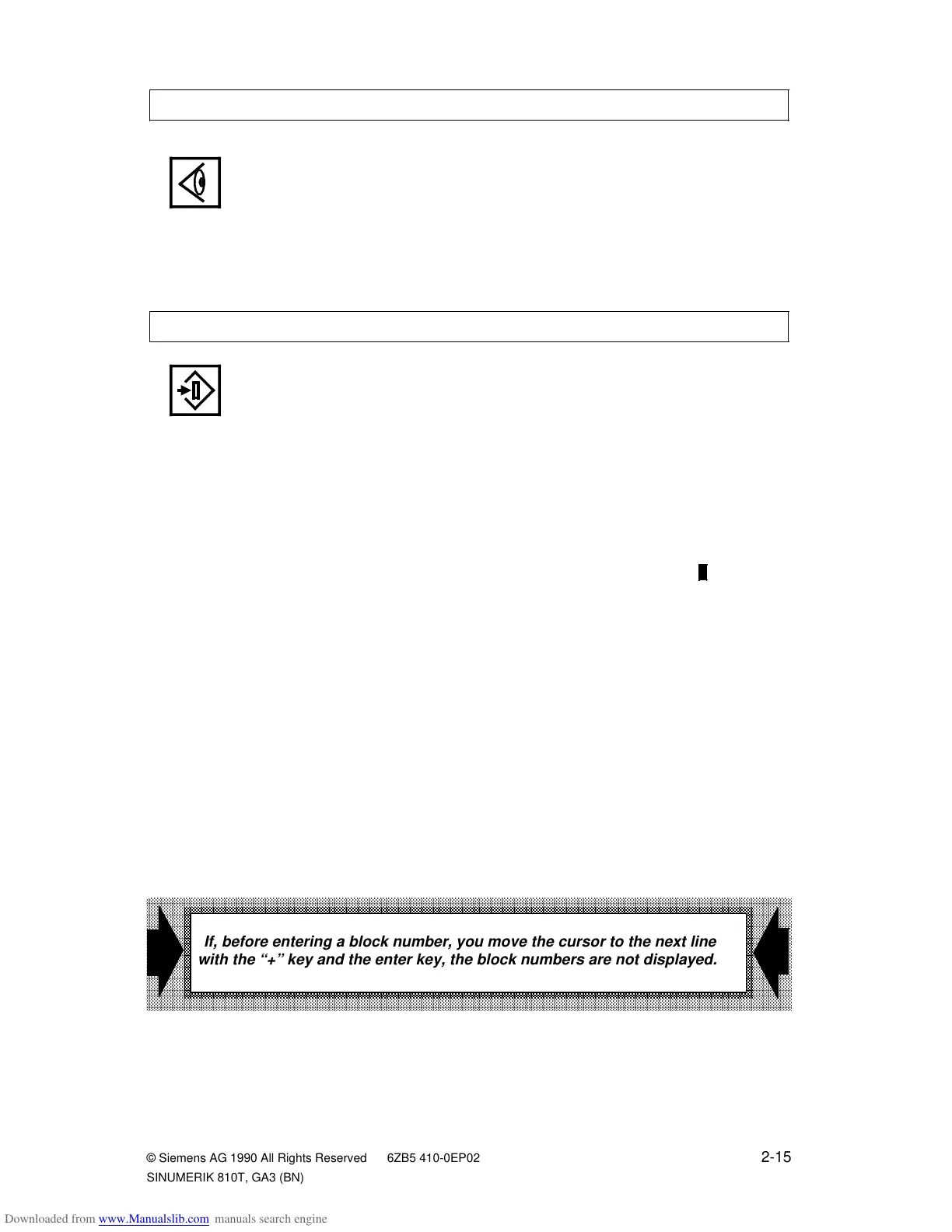 Page #31 background image