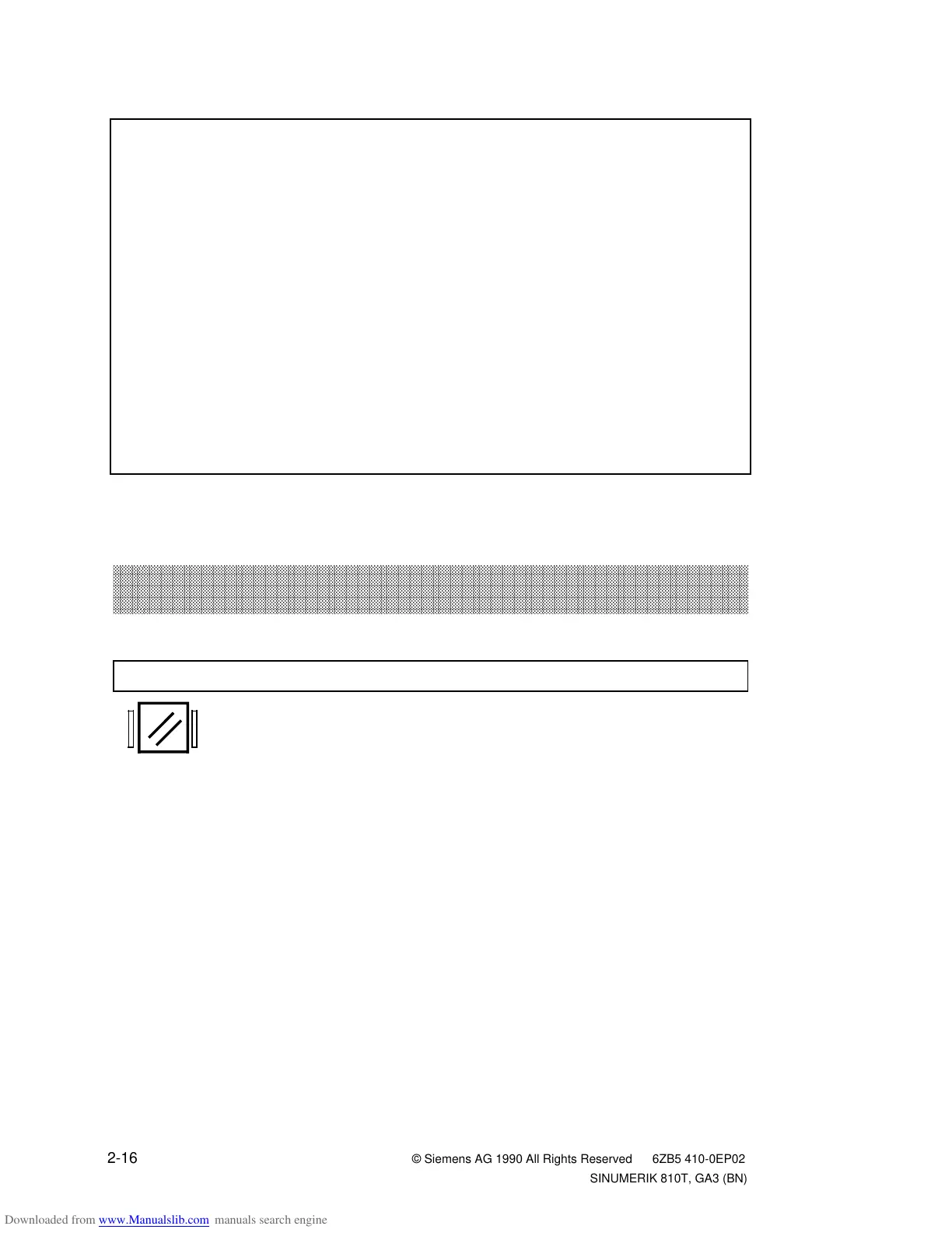 Page #32 background image