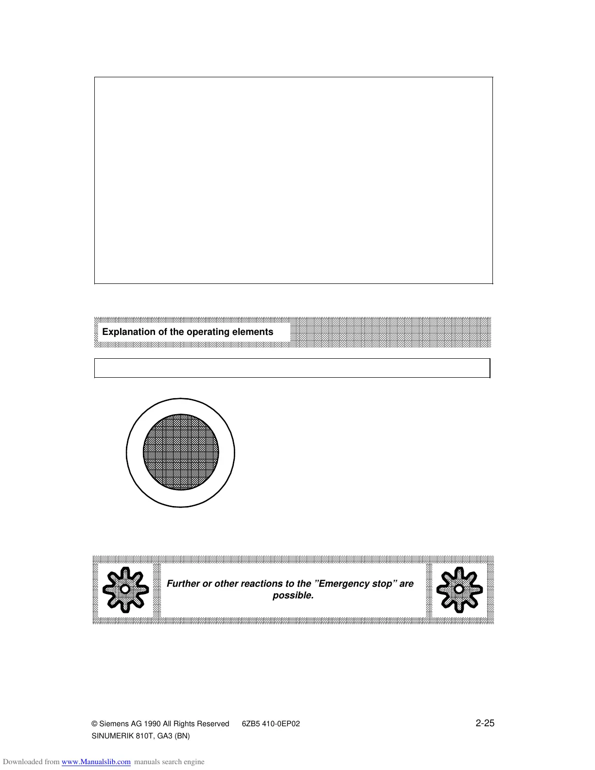 Page #42 background image