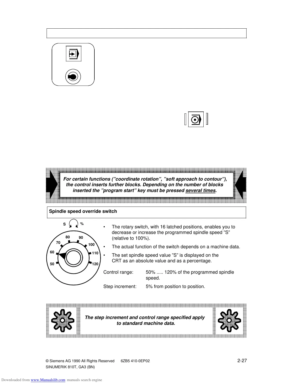 Page #44 background image